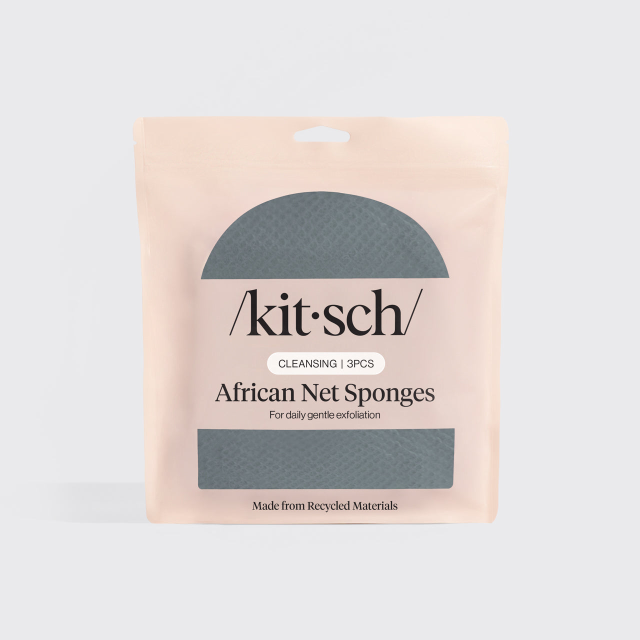 505534-507736-AmazonAfricanNetSponge-AquaGrey-Cleanse-Pkg-1280x1280px