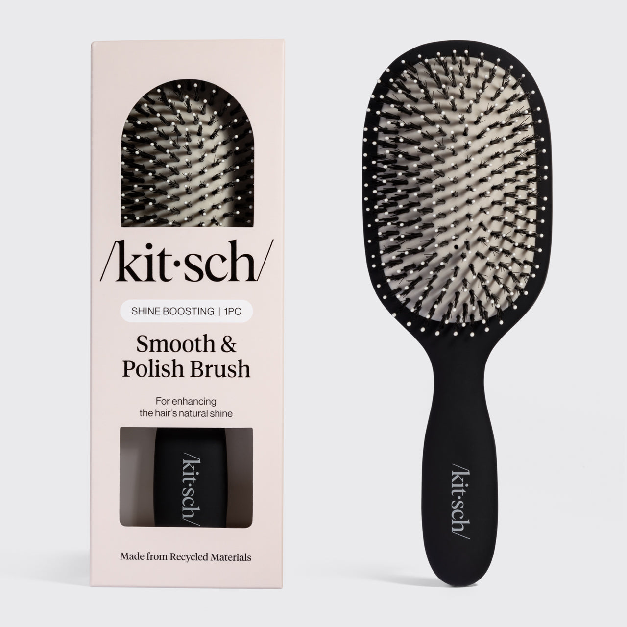 505763-Smooth_PolishBrush-Pro-Black-hero-1280x1280px
