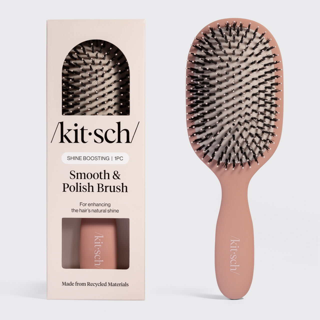 505770-Smooth_PolishBrush-Pro-Terracotta-hero-1280x1280px