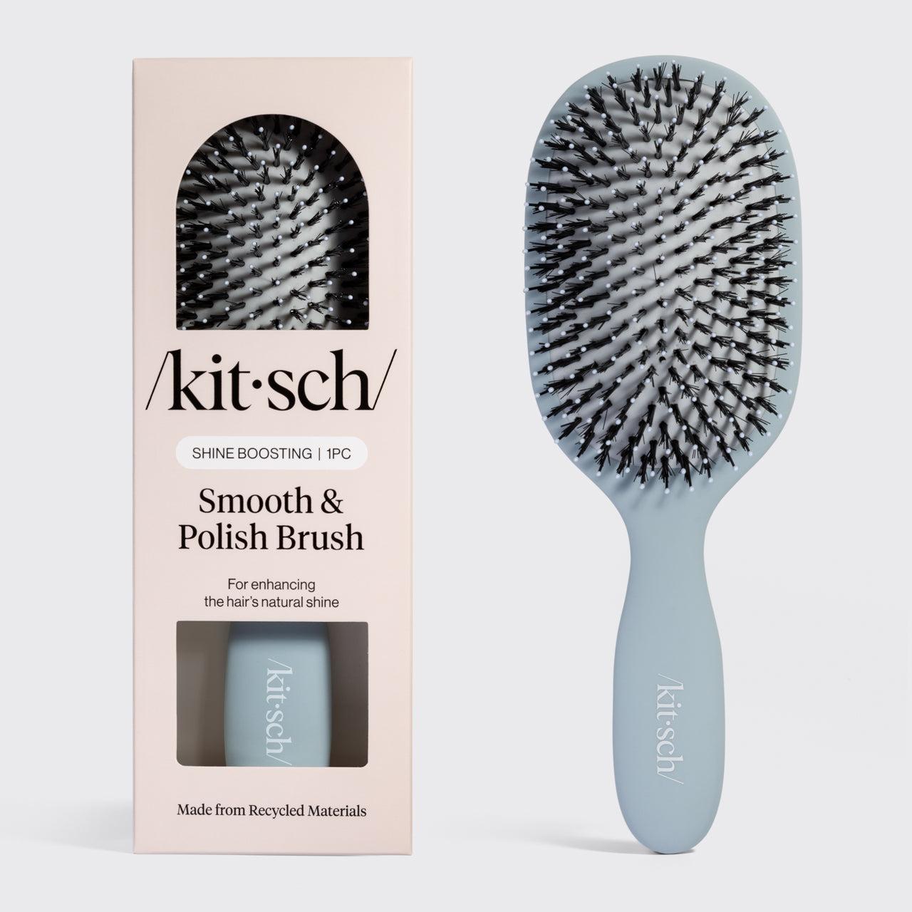 505794-Smooth_PolishBrush-Pro-HazeBlue-hero-1280x1280px