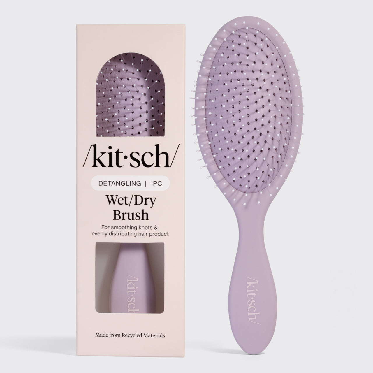 505824-WetDryBrush-Pro-SoftViolet-hero-1280x1280px_97b90e67-833d-488a-96bb-6a6aa32a5085