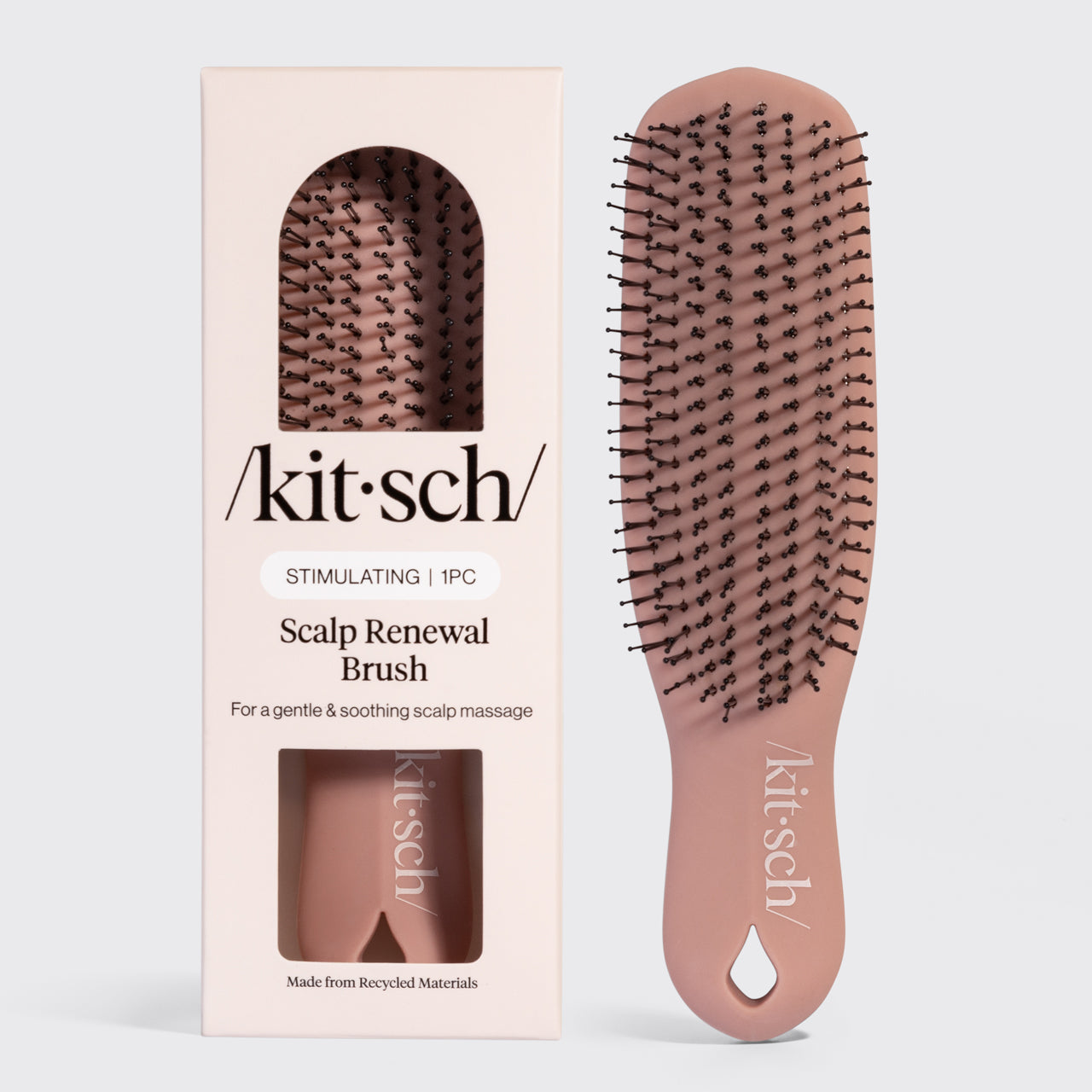 505855-ScalpRenewalBrush-Pro-Terracotta-hero-1280x1280px_c35f1a33-0fb5-48b8-a137-e2cf39e0b245
