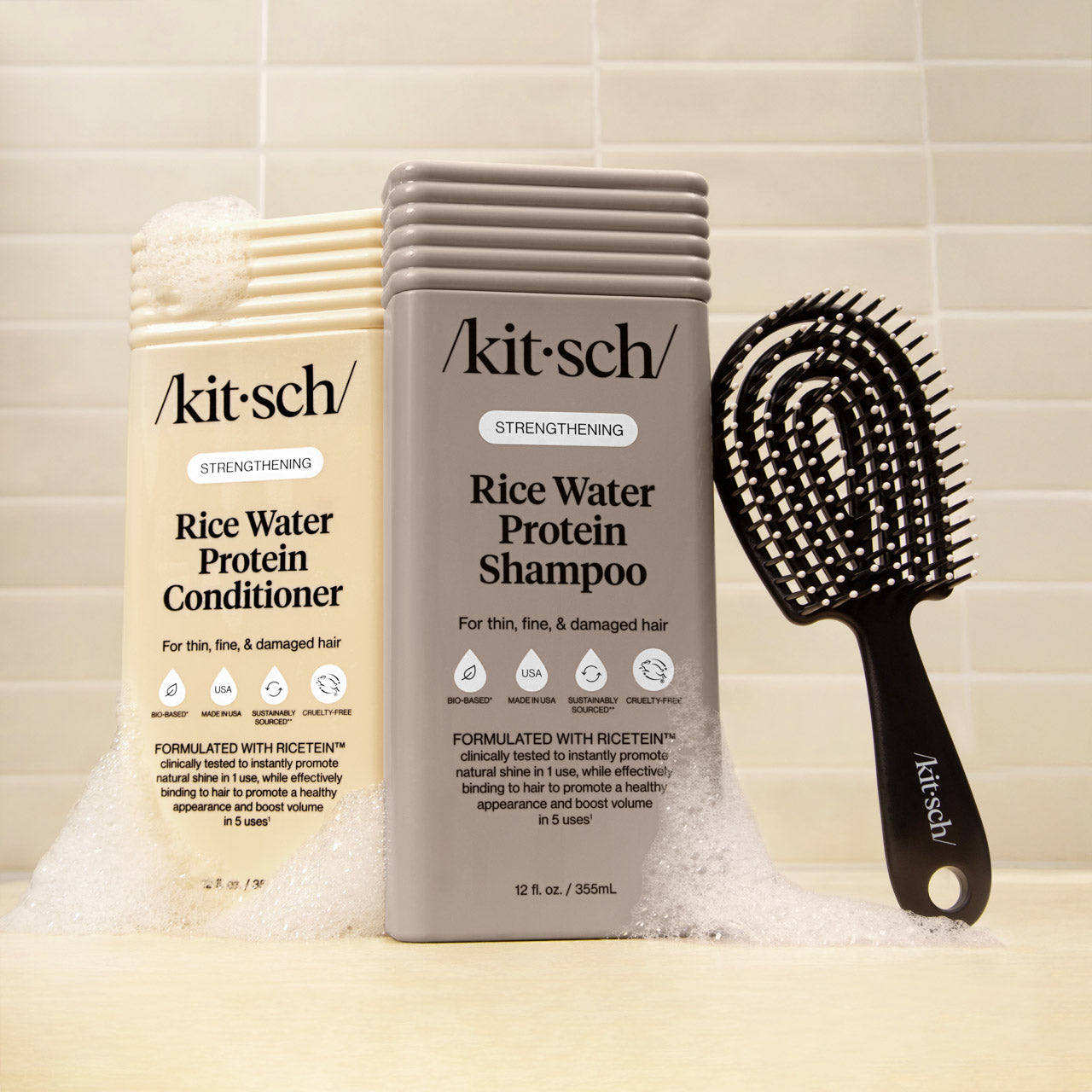 505886-505893-504797-CreativeProductShoot-RiceWaterProteinLiquidShampoo_Conditoner-MiniDetanglingFlexiBrushBlack-2-1280x1280px_1