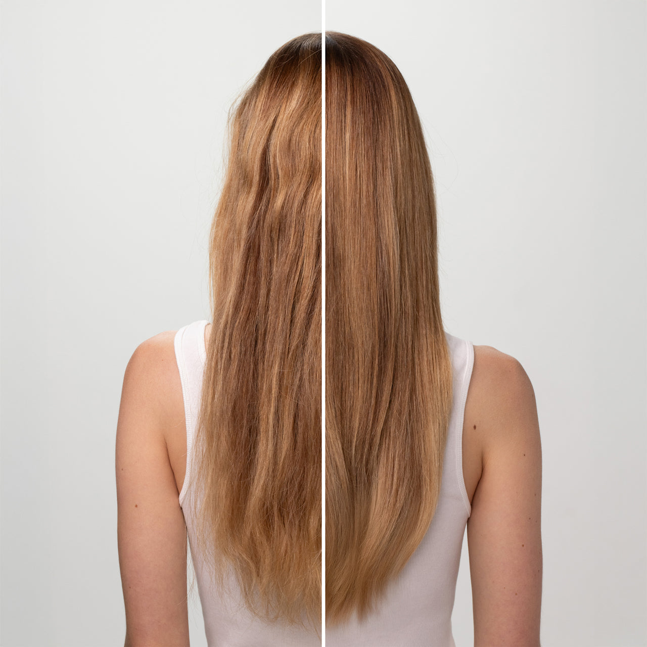 505886-505893-RiceWaterProteinLiquidShampoo_Conditoner-Model-Back-Before_After-1280x1280px
