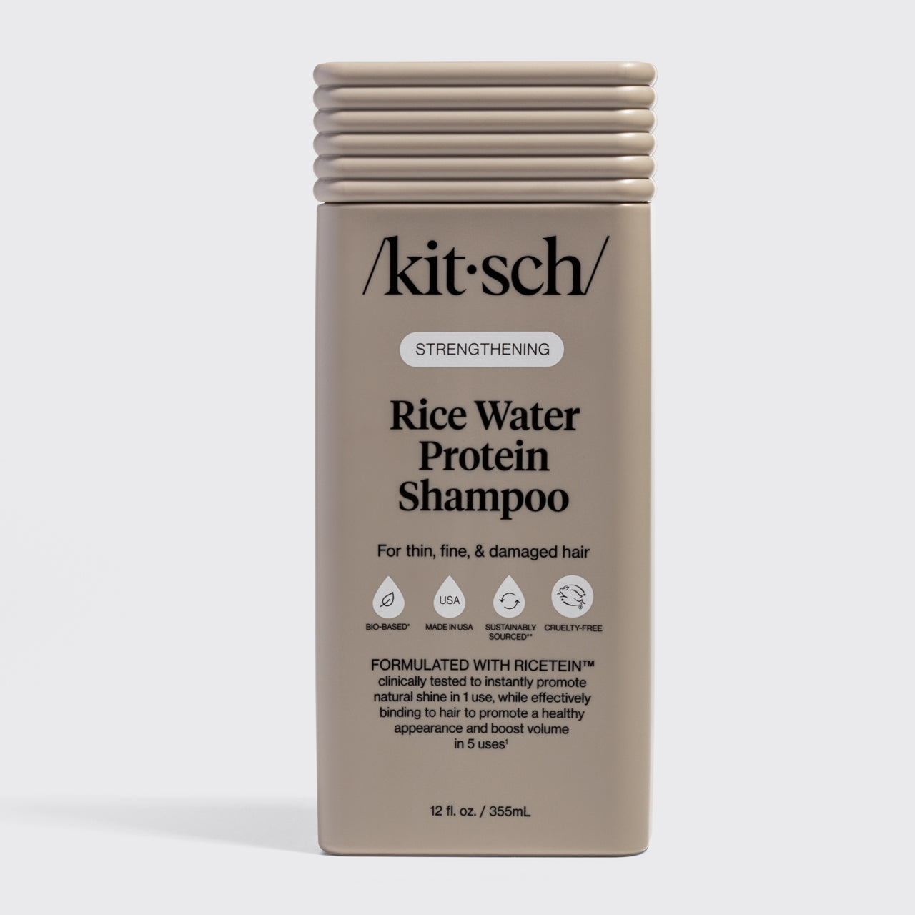 505886-RiceWaterProteinLiquidShampoo-Strenghtening-1-1280x1280px