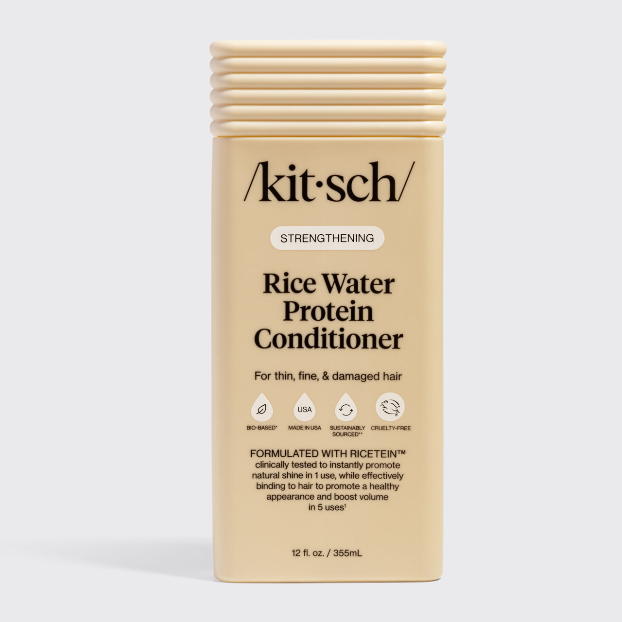 505893-RiceWaterProteinLiquidConditioner-Strenghtening-1-1280x1280px