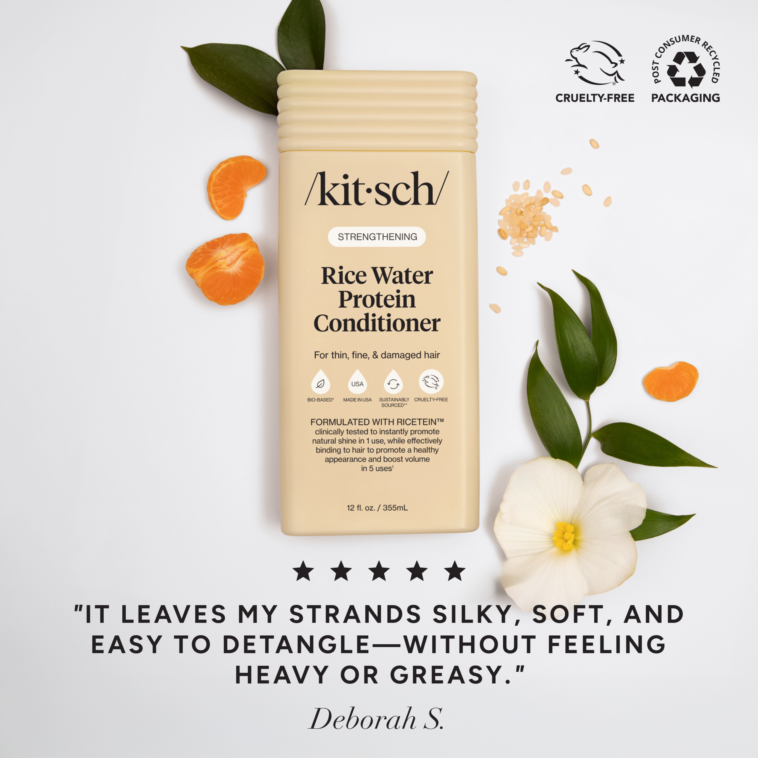 505893_Rice_Water_Protein_Liquid_Conditioner