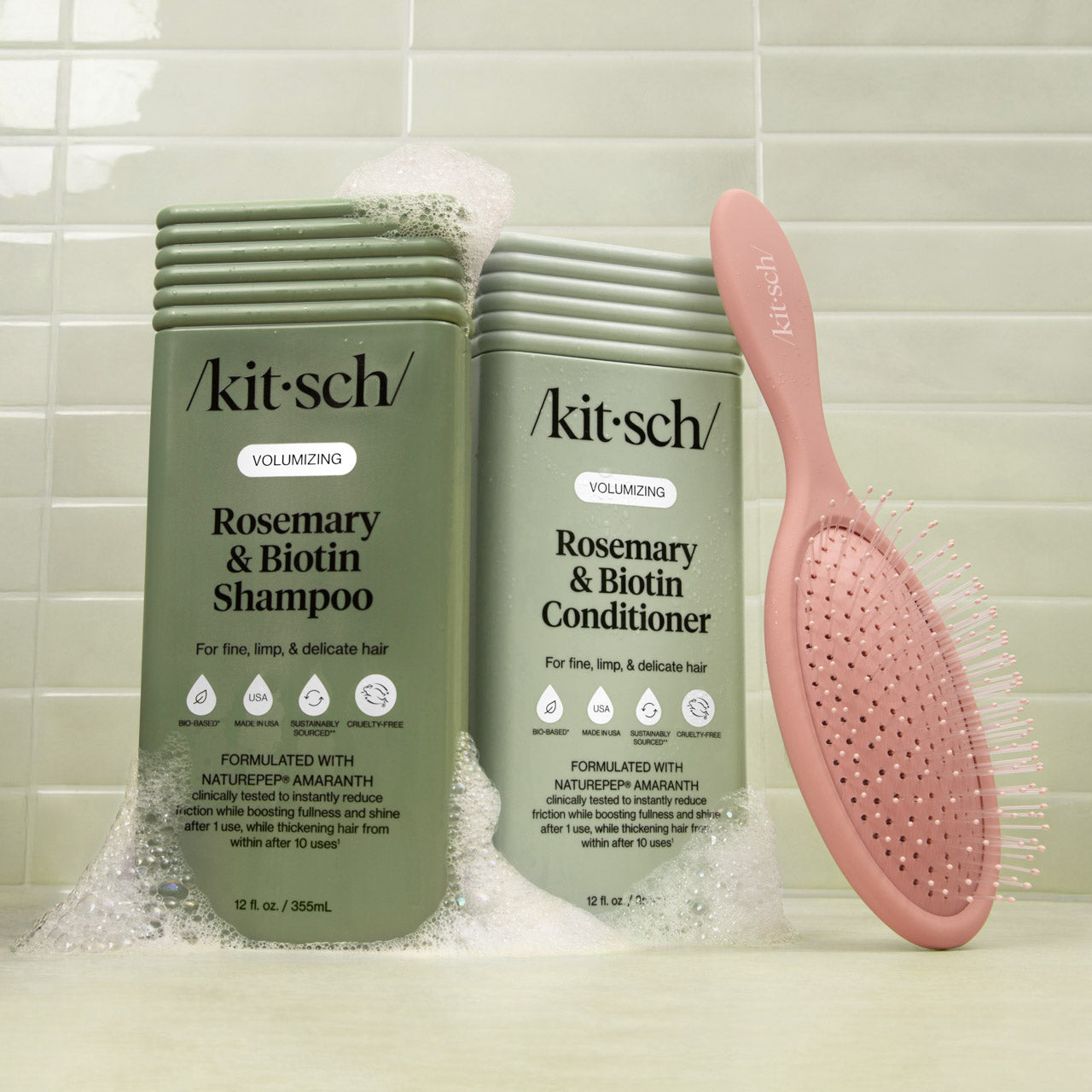 505909-505916-506128-CreativeProductShoot-Rosemary_BiotinLiquidShampoo_Conditoner-WetDryBrushTerracotta-3-1280x1280px_6dd78aa4-6683-43a2-8b21-9dc8e19d11f6