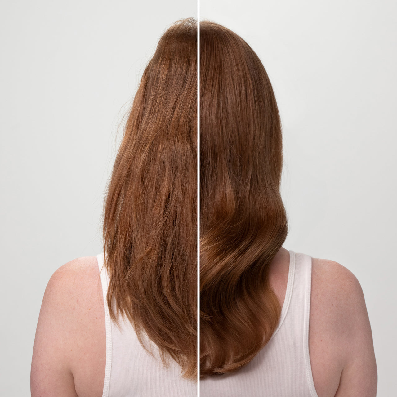 505909-505916-Rosemary_BiotinLiquidShampoo_Conditoner-Model-Back-Before_After-1280x1280px_f5aa2de5-e975-4bd9-9f9b-9913db1222e0