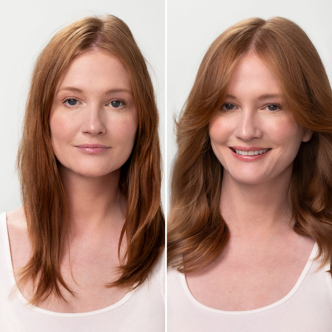 505909-505916-Rosemary_BiotinLiquidShampoo_Conditoner-Model-Front-Before_After-1280x1280px_3b3442bf-da3e-47da-8586-4fd631a793a3