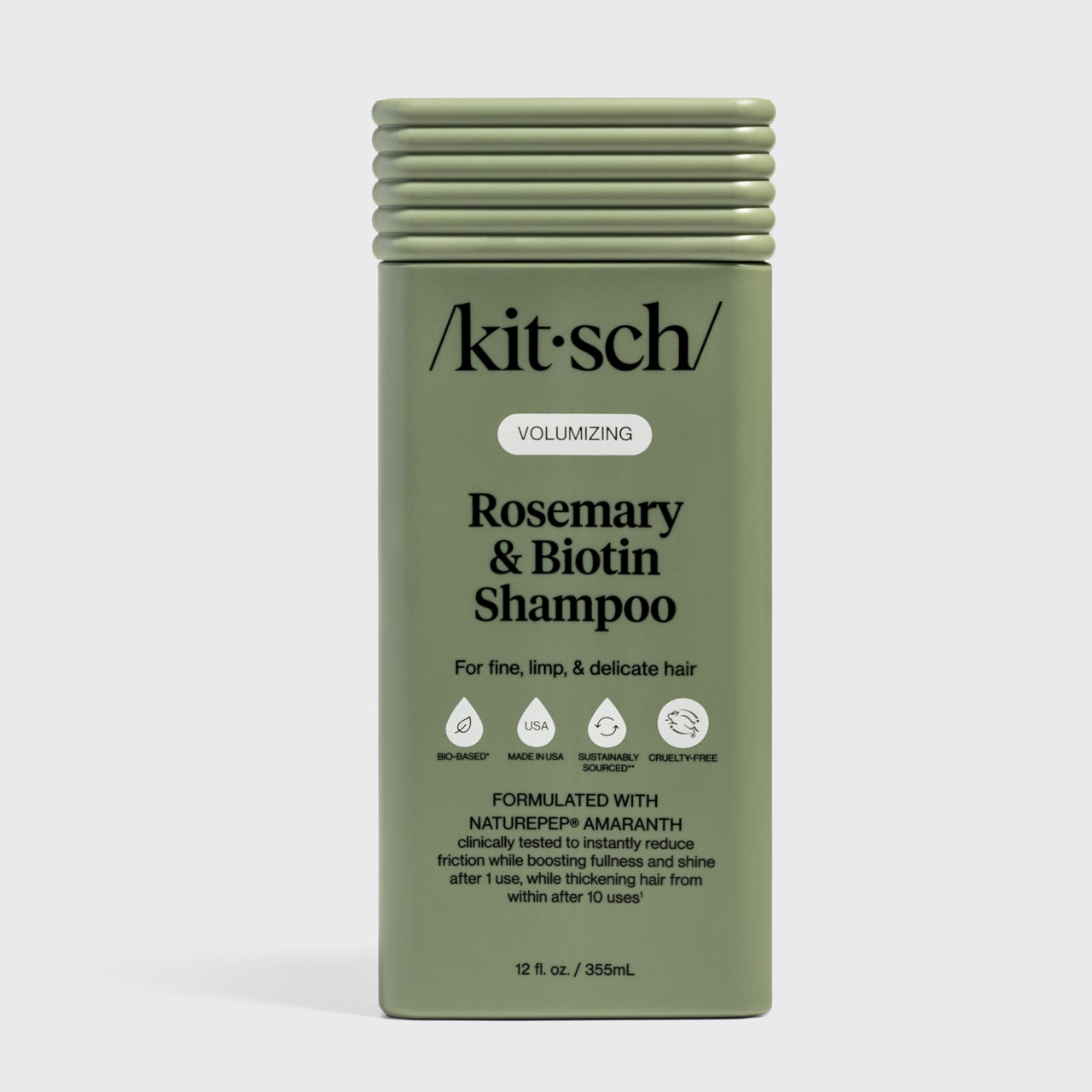 505909-Rosemary_BiotinLiquidShampoo-Volumizing-1-1280x1280px