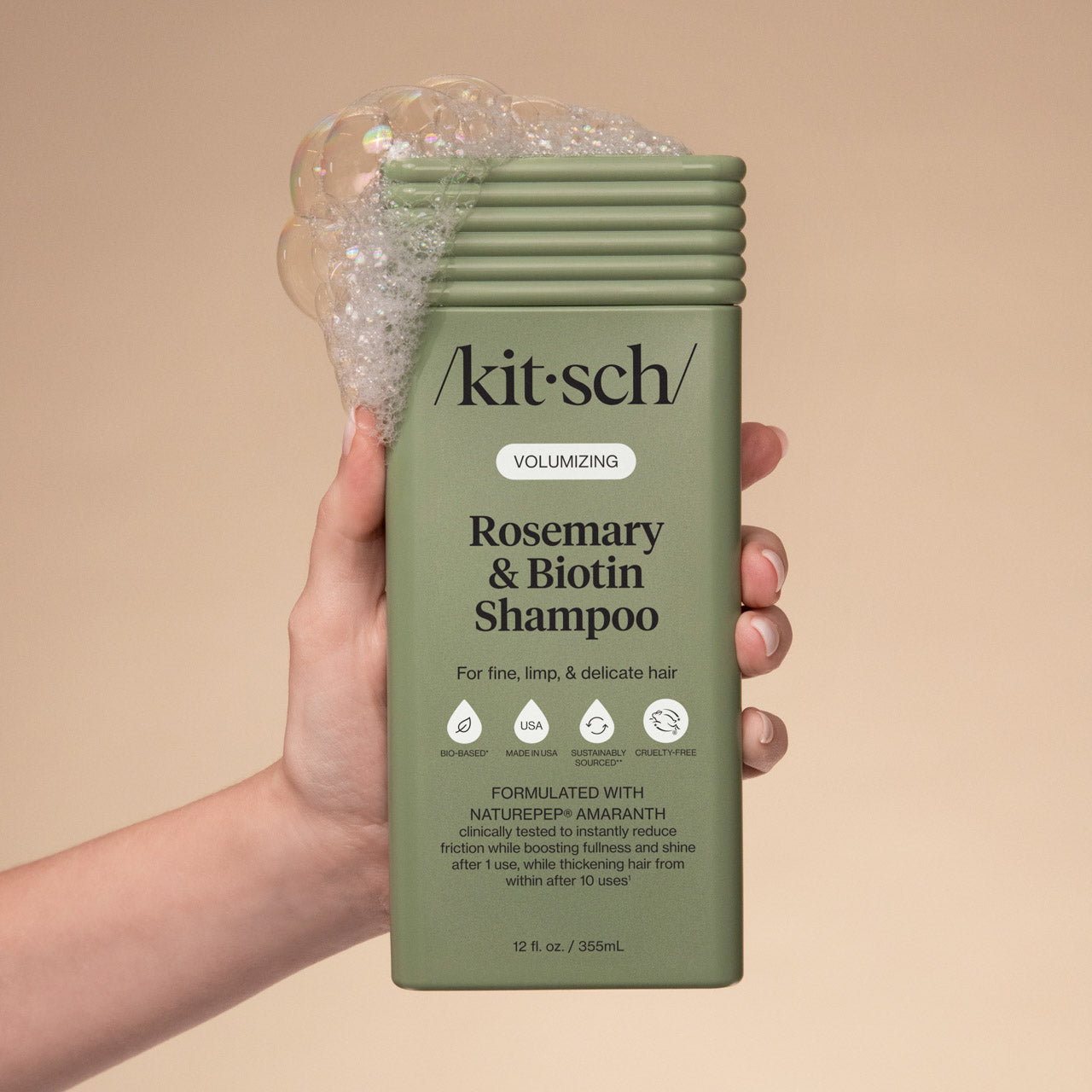 505909-Rosemary_BiotinLiquidShampoo-Volumizing-HairCare-Model-2-1280x1280px