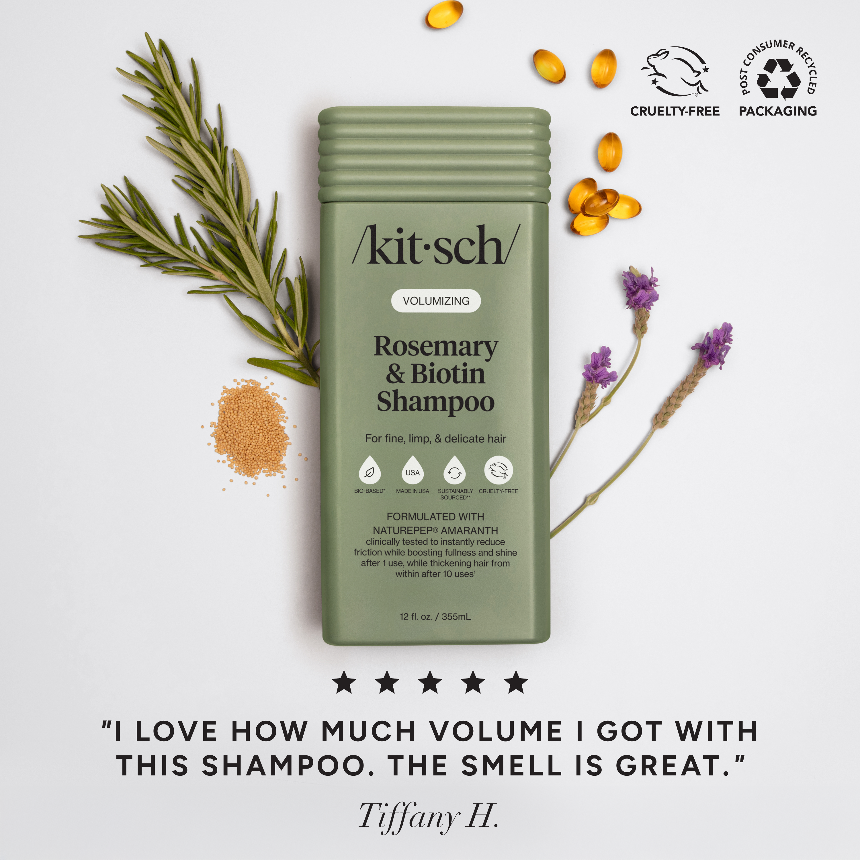 505909_Rosemary_Biotin_Liquid_Shampoo_8ef15e3f-d1b6-442f-9aec-1dad8065babd