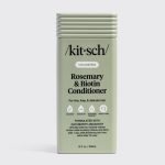 kitsch Rosemary & Biotin Volumizing Conditioner