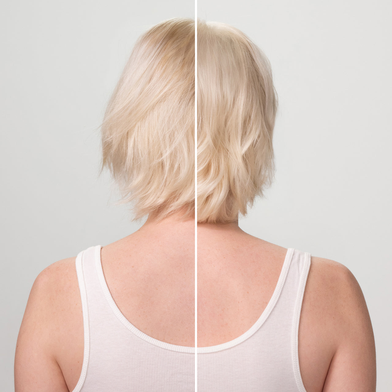 505923-505930-ArganOilLiquidShampoo_Conditoner-Model-Back-Before_After-1280x1280px