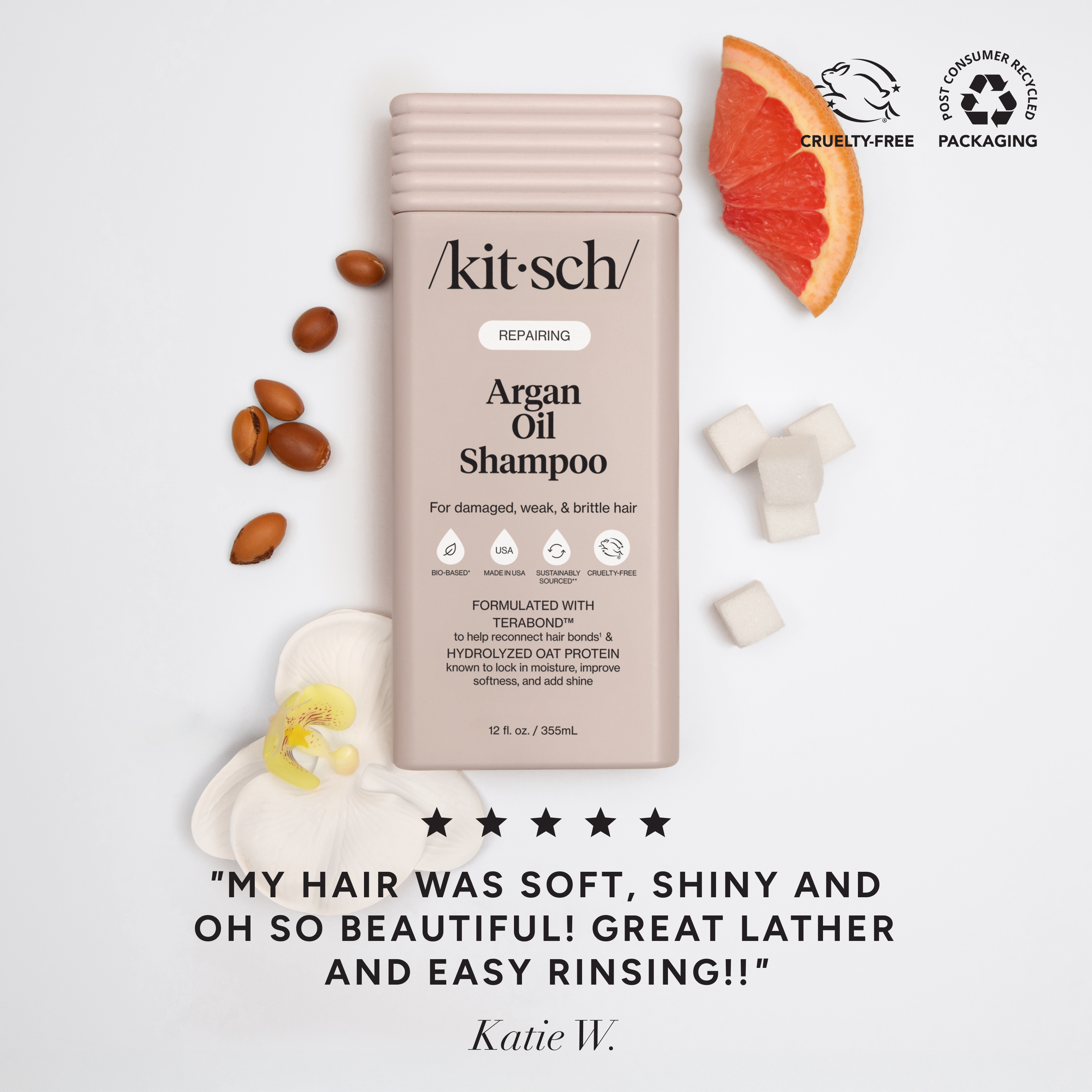 505923_Argan_Oil_Liquid_Shampoo
