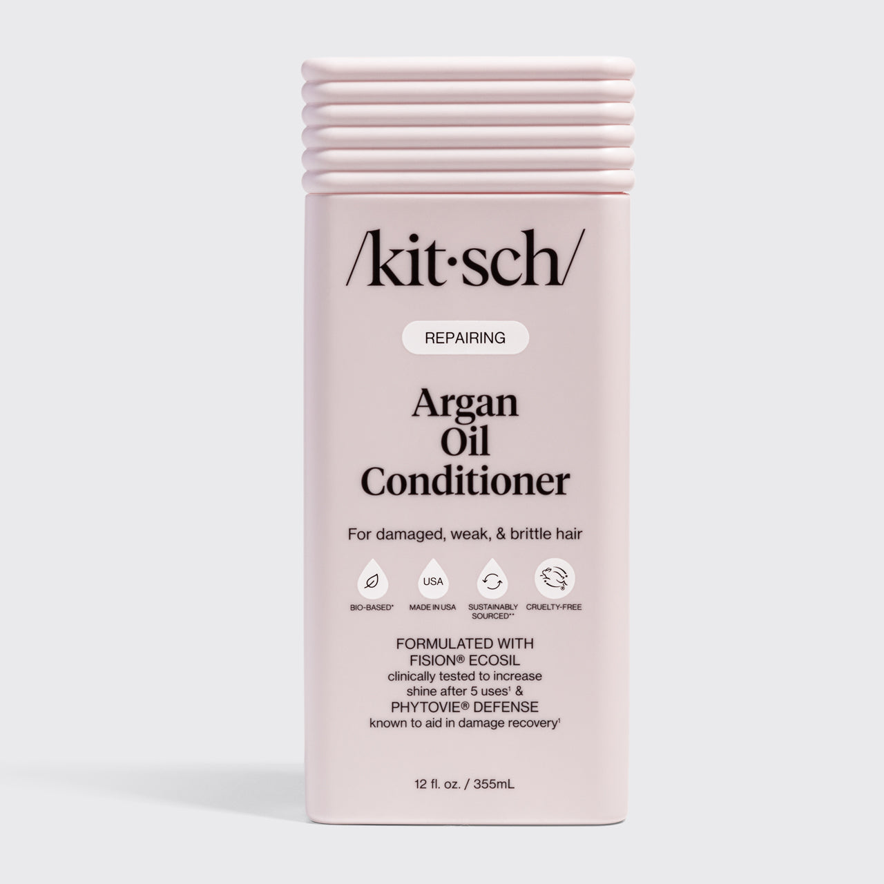 505930-ArganOilLiquidConditioner-Repairing-1-1280x1280px