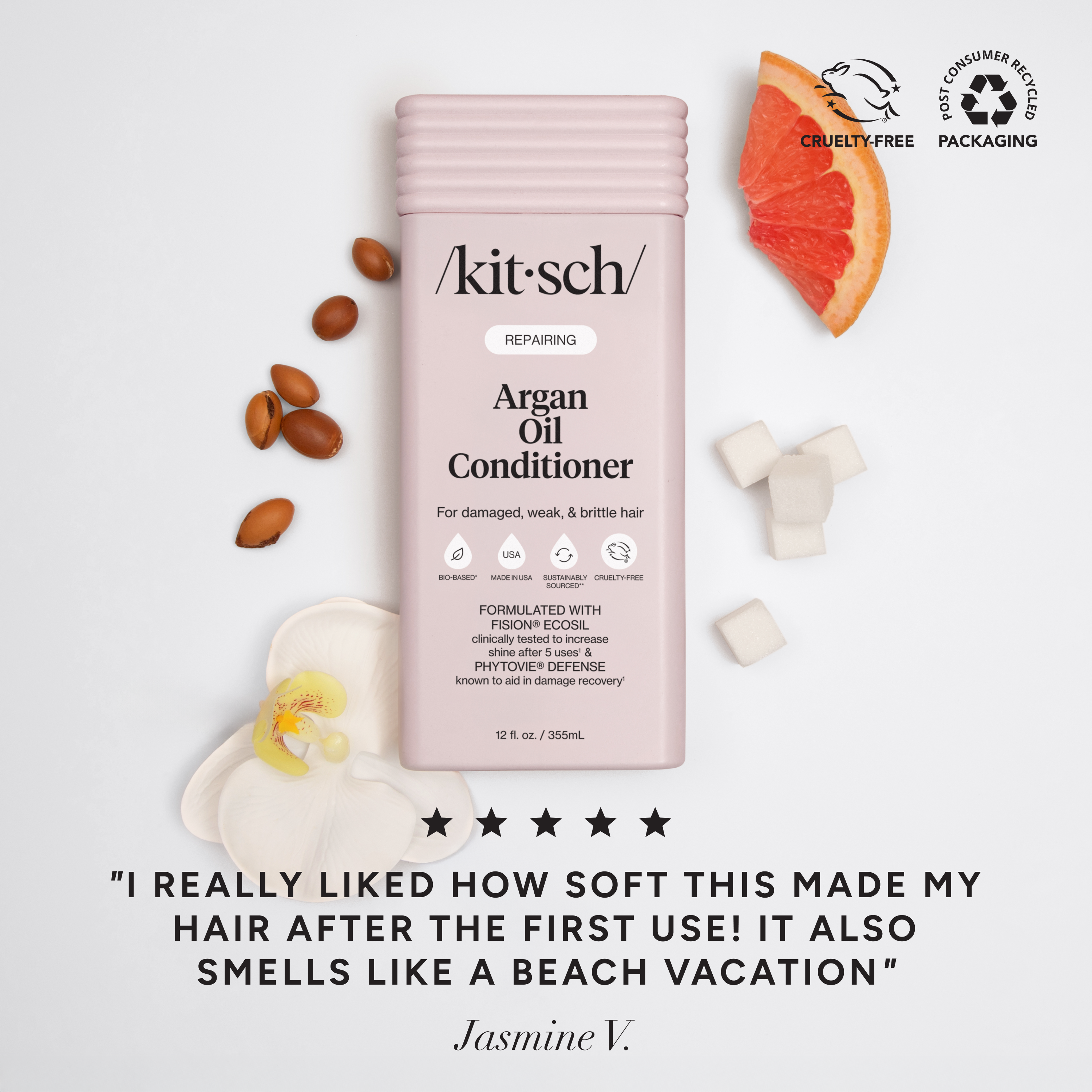 505930_Argan_Oil_Liquid_Conditioner