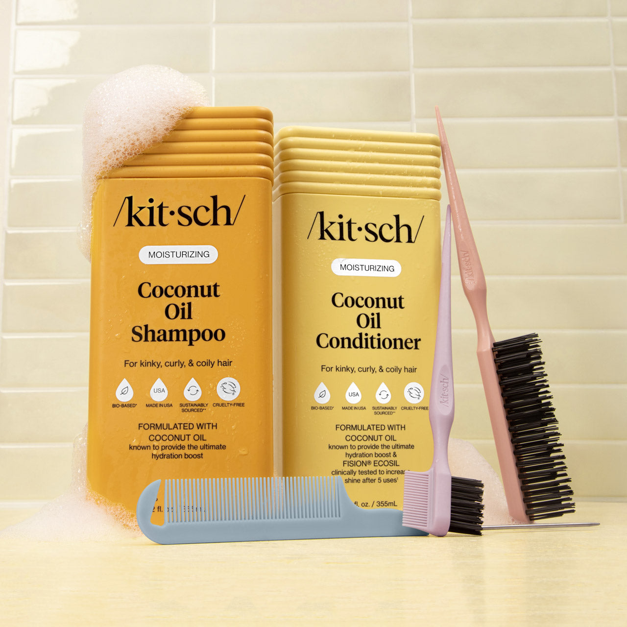 505947-505954-505848-CreativeProductShoot-CoconutOilLiquidShampoo_Conditoner-Define_DetailStylingBrushSet-2-1280x1280px