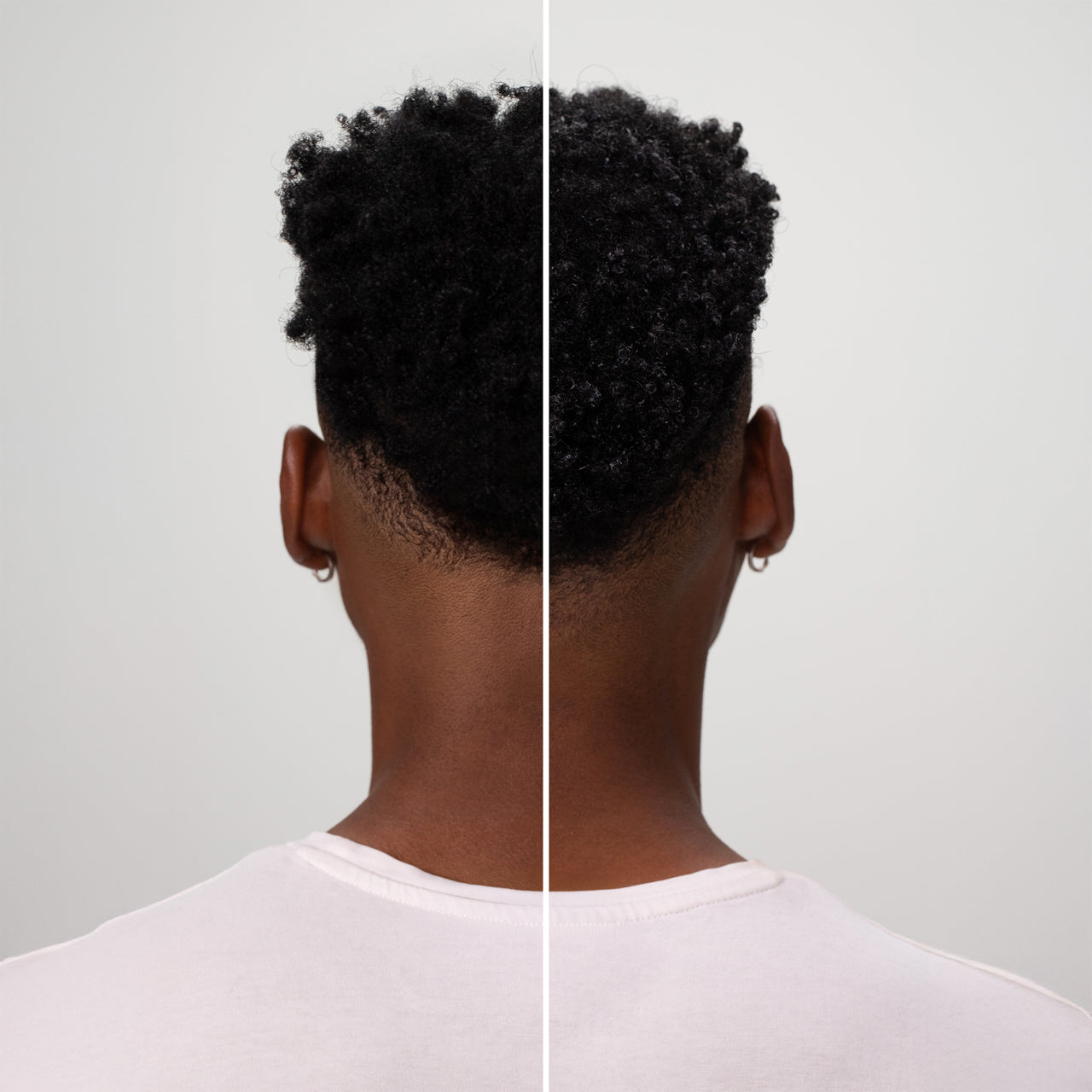 505947-505954-CoconutOilLiquidShampoo_Conditoner-Model-2-Back-Before_After-1280x1280px