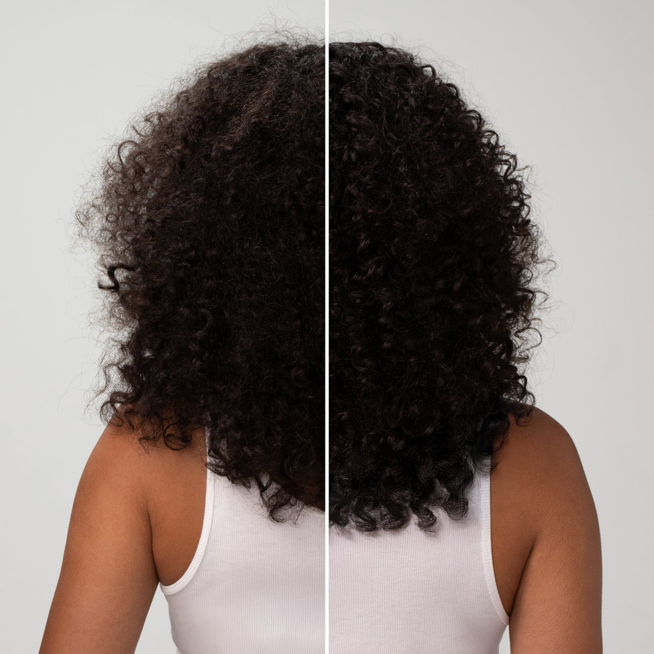 505947-505954-CoconutOilLiquidShampoo_Conditoner-Model-Back-Before_After-1280x1280px_5abeeb25-c109-421a-8db4-06d0249c8f23