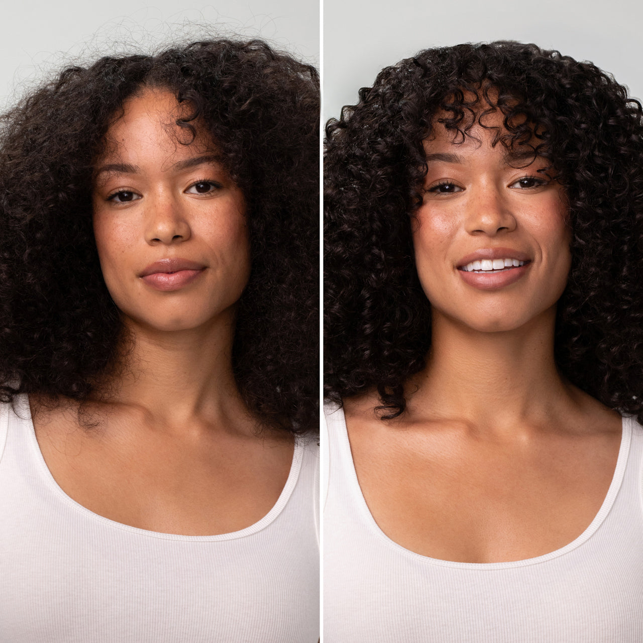 505947-505954-CoconutOilLiquidShampoo_Conditoner-Model-Front-Before_After-1280x1280px_d912abe4-d484-4115-b3b4-5c98ffbc37ca