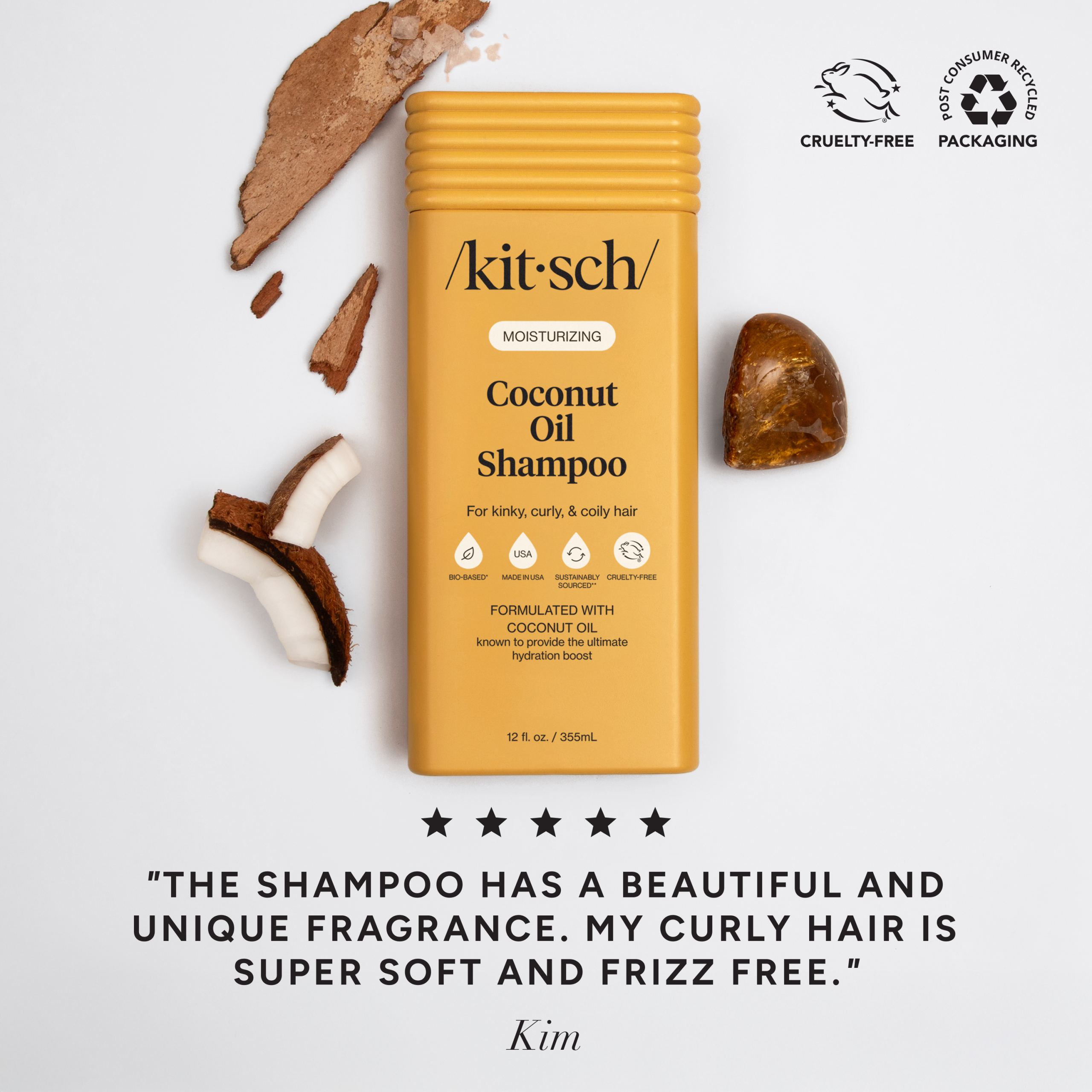 505947_Coconut_Oil_Shampoo_Liquid