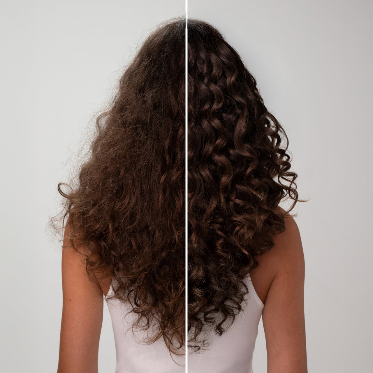 505961-505978-CastorOilLiquidShampoo_Conditoner-Model-Back-Before_After-1280x1280px_3ed1c290-2b09-48cd-822e-12677995c2e0
