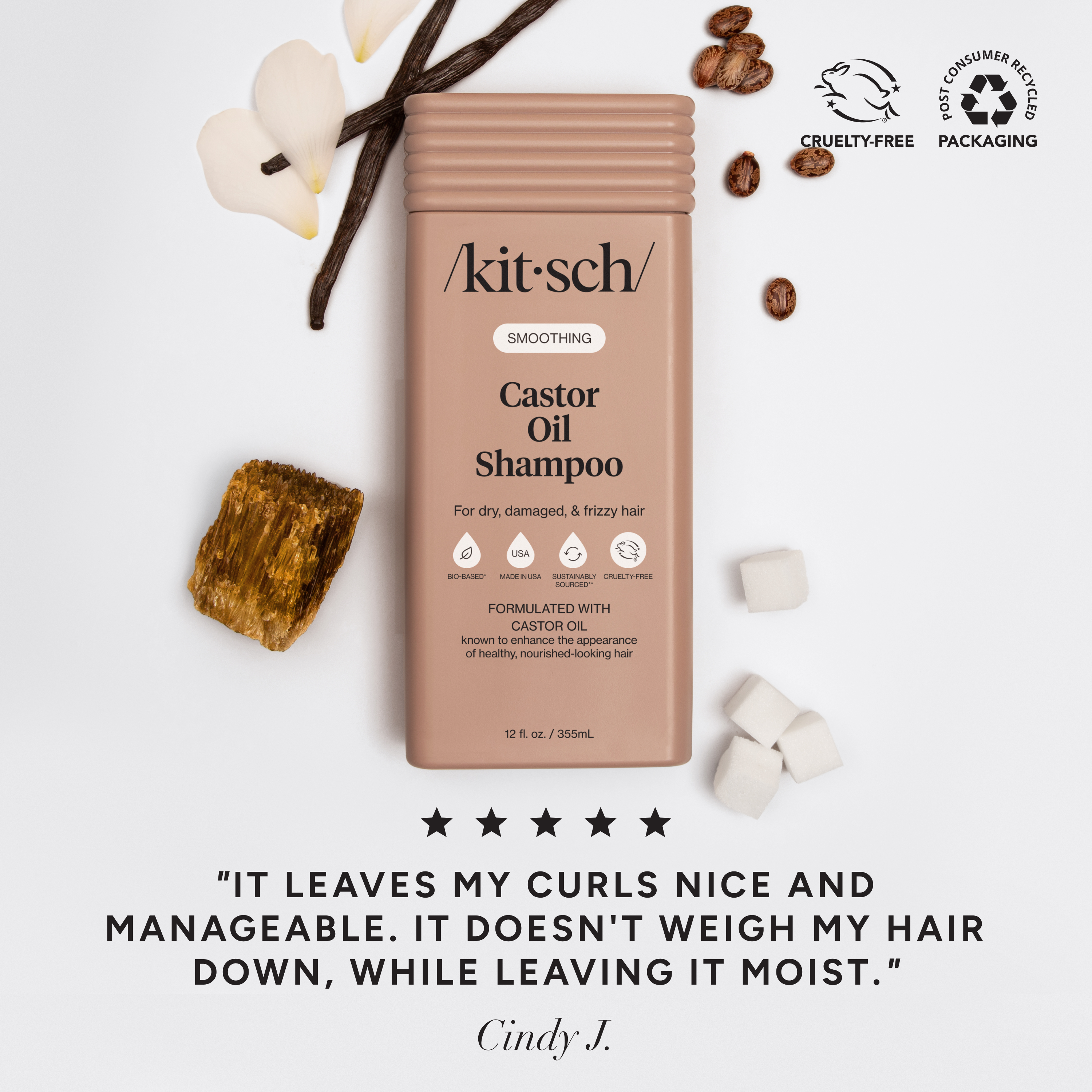 505961_Castor_Oil_Shampoo_Liquid