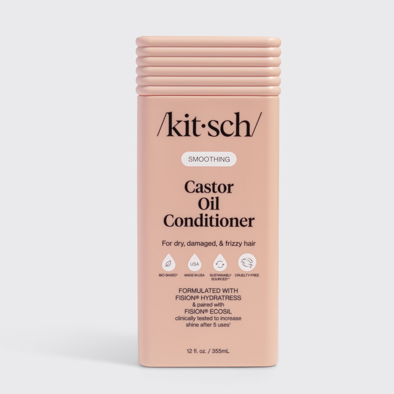 505978-CastorOilLiquidConditioner-Smoothing-1-1280x1280px