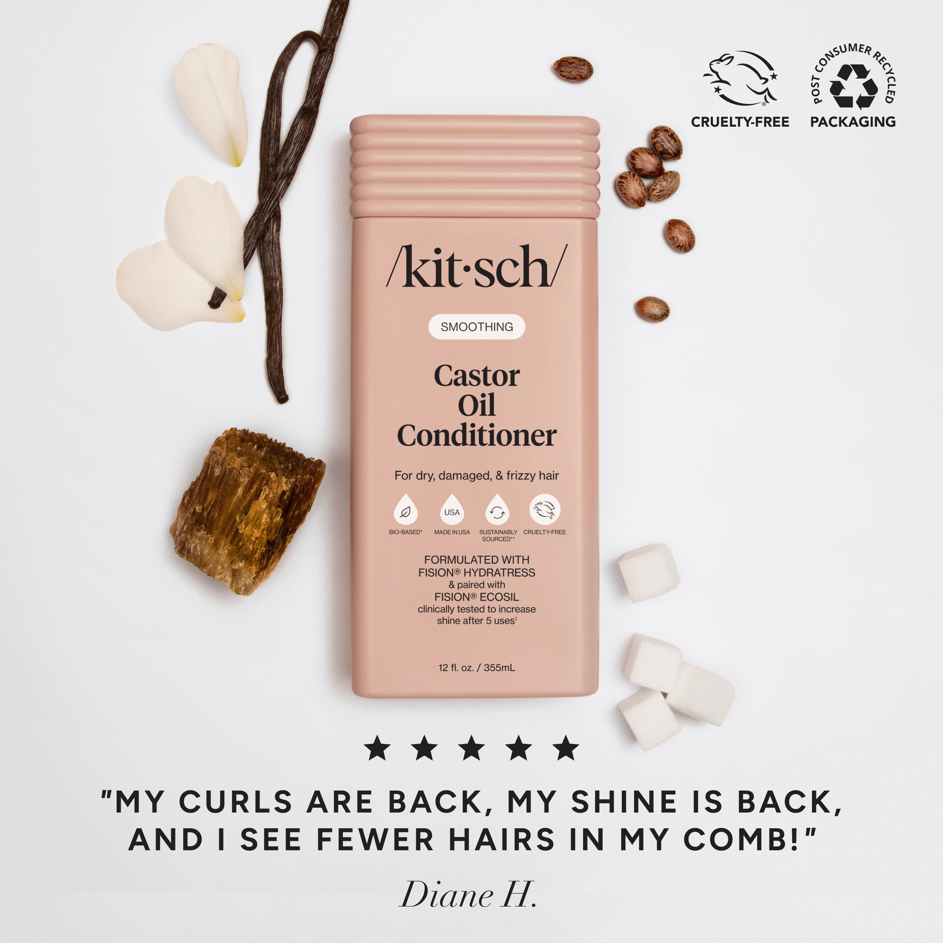 505978_Castor_Oil_Conditioner_Liquid