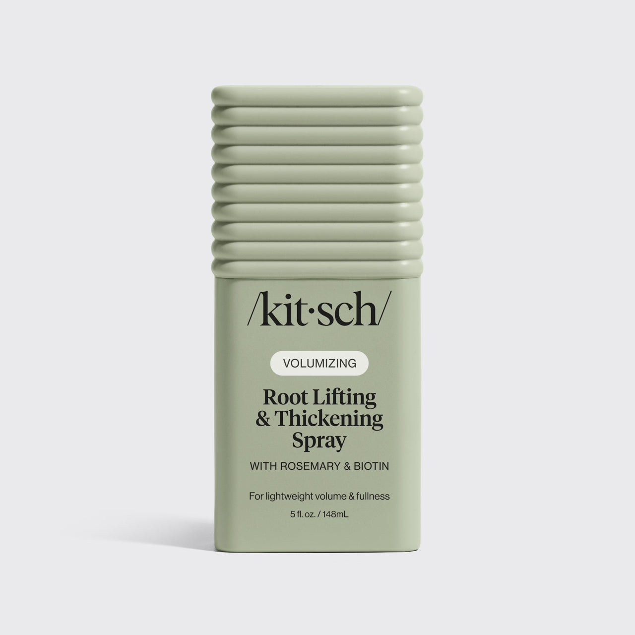 505985-RootLifting_ThickeningSpray-Consumables-1280x1280px