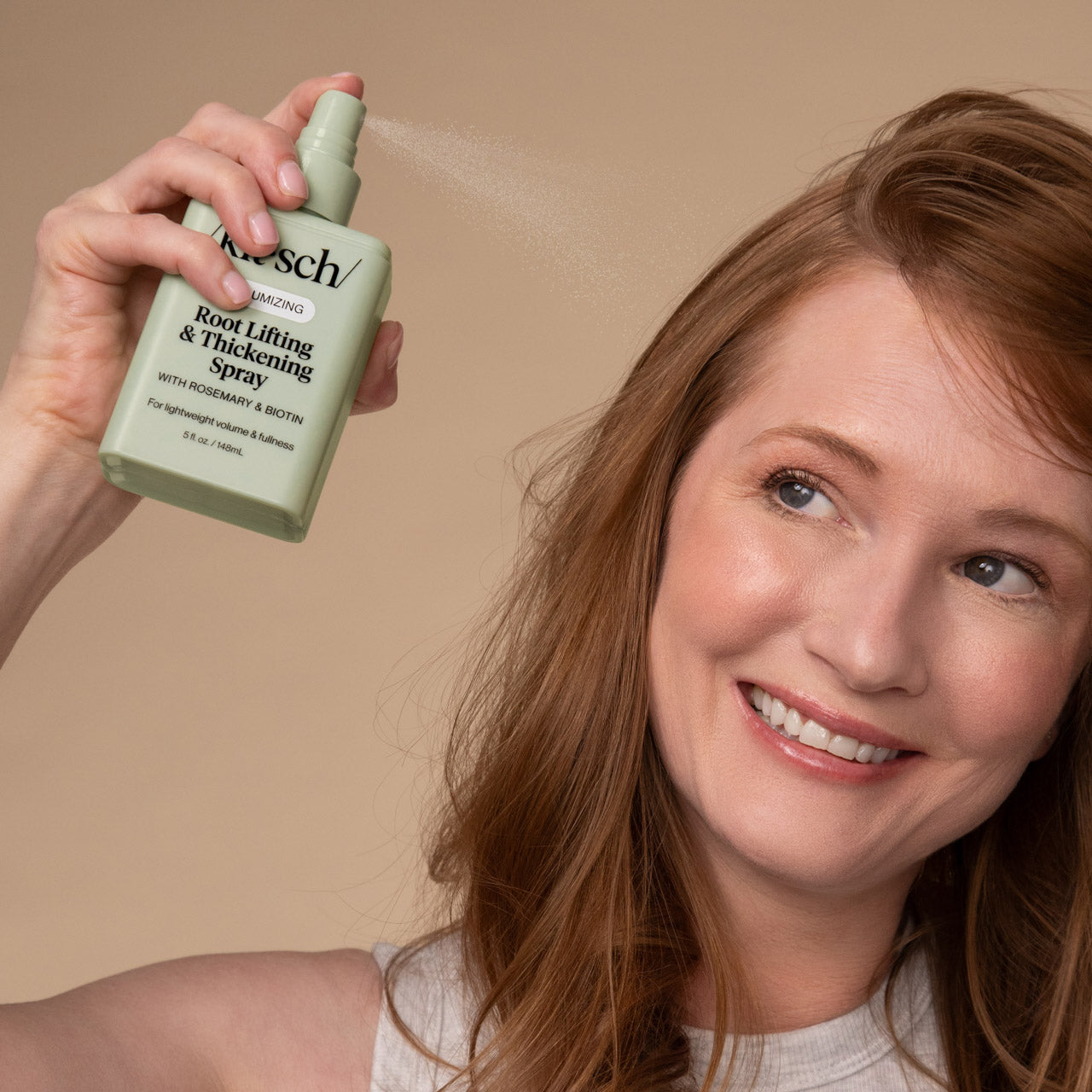 505985-RootLifting_ThickeningSpray-HairCare-Model-1280x1280px