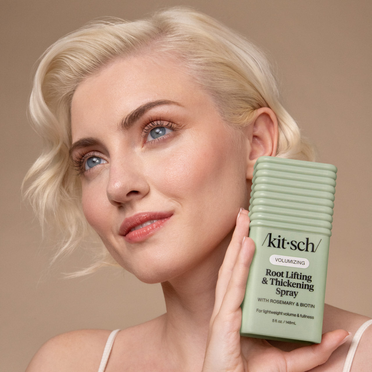 505985-RootLifting_ThickeningSpray-HairCare-Model-2-1280x1280px