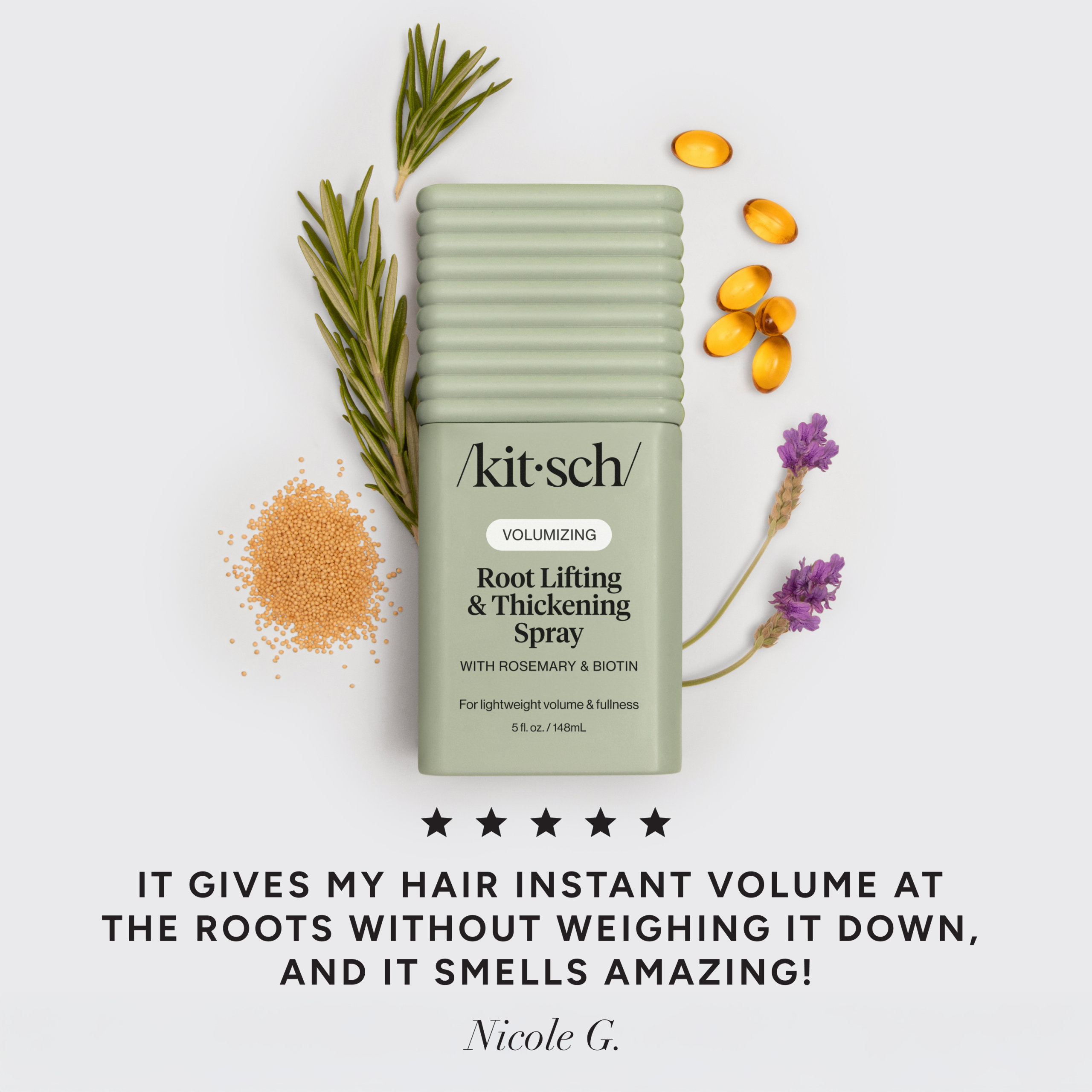 505985_Root_Lifting_Thickening_Spray_Review_Image_2