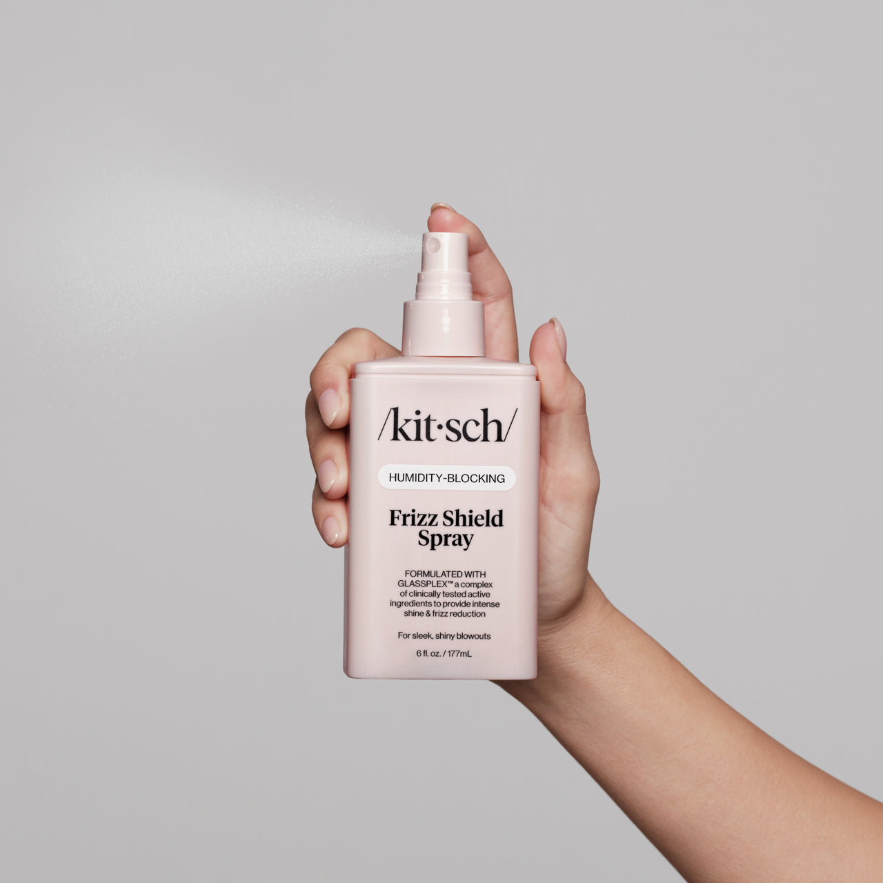 505992-HumidityBlockingFrizzShieldSpray-HairCare-Model-1280x1280px