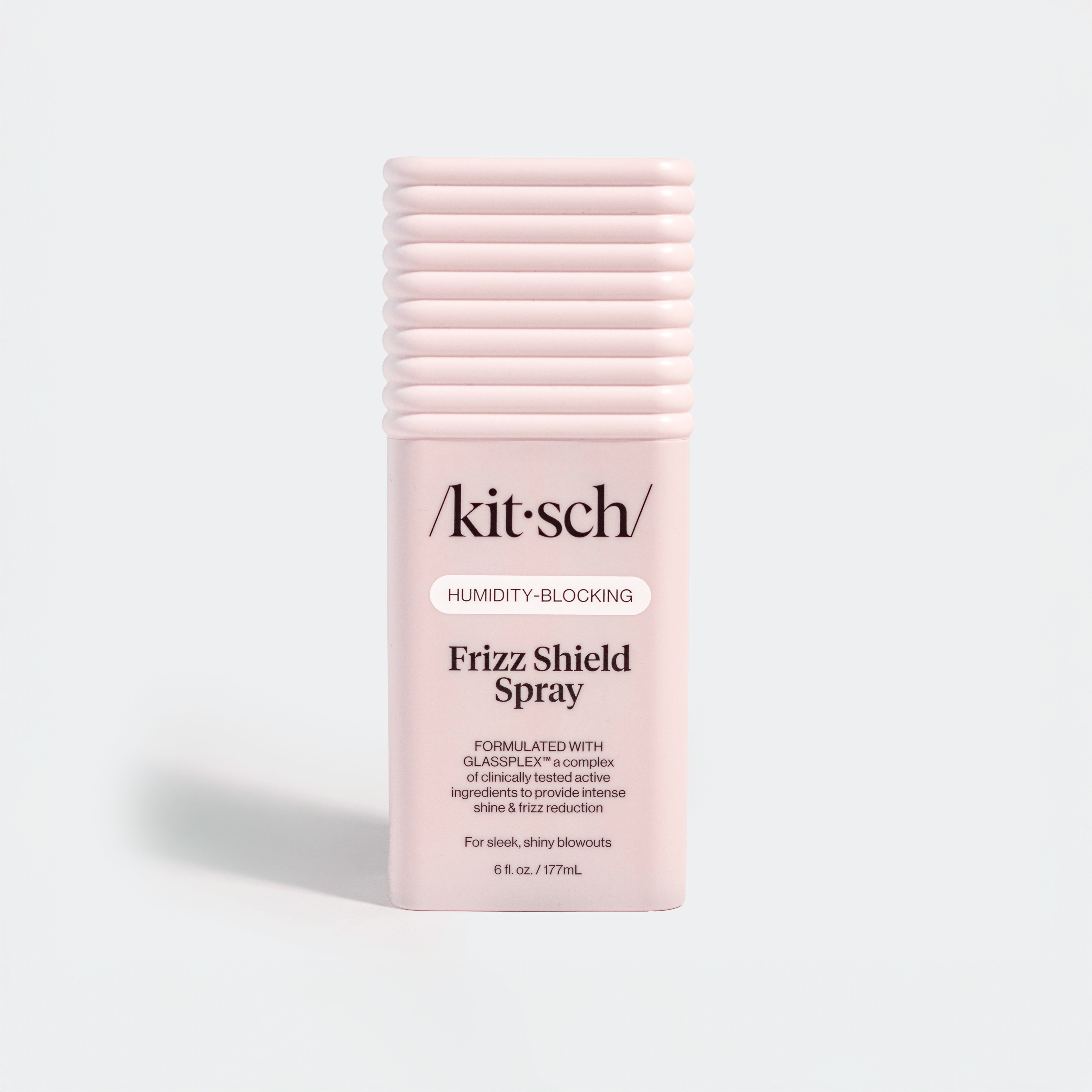 505992Humidity-BlockingFrizzShieldSpray_3