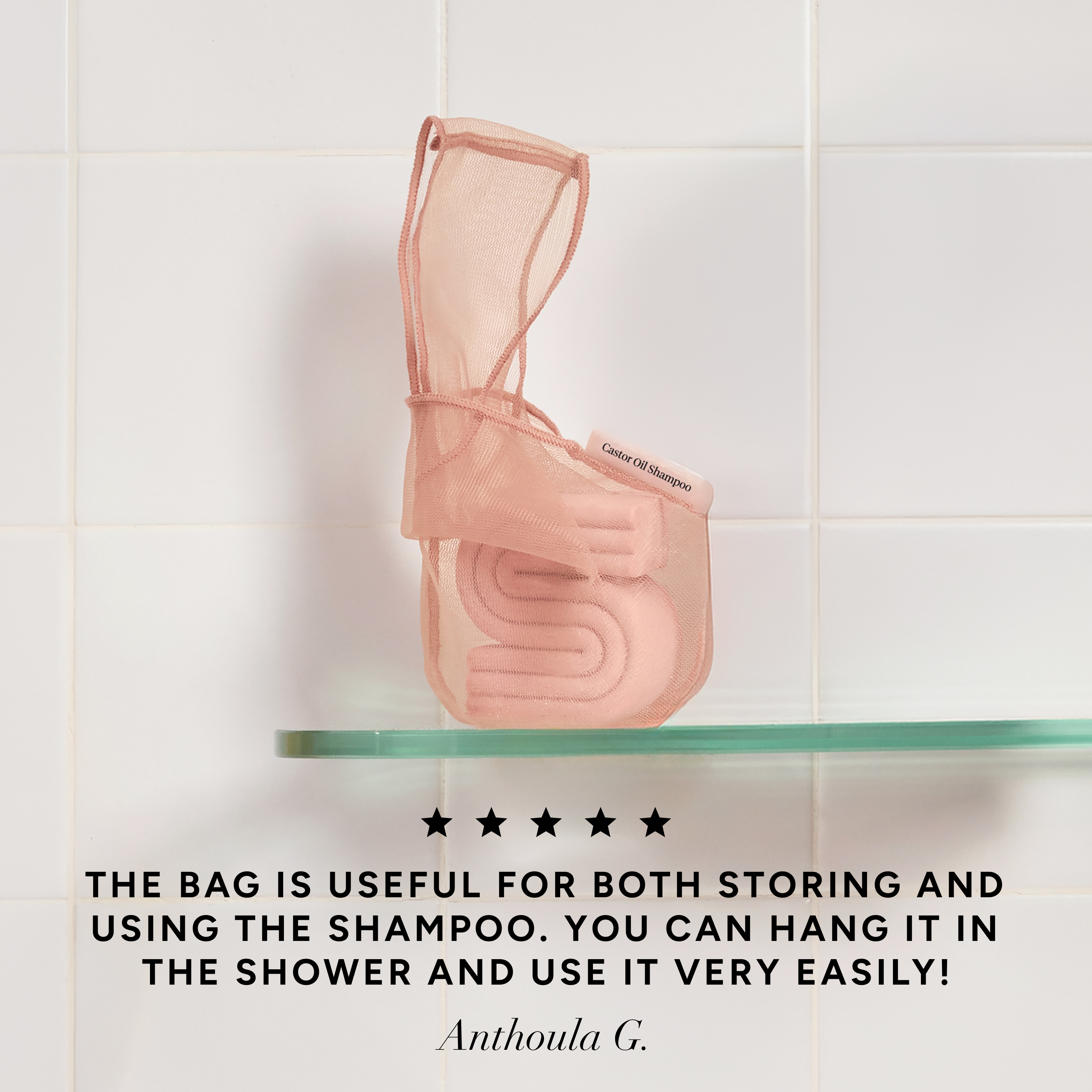 506234KitschBarSaverBag-CastorOilShampooReviewImage_e2a0dfea-ec93-4cf0-a06b-5e486ebc2d3e
