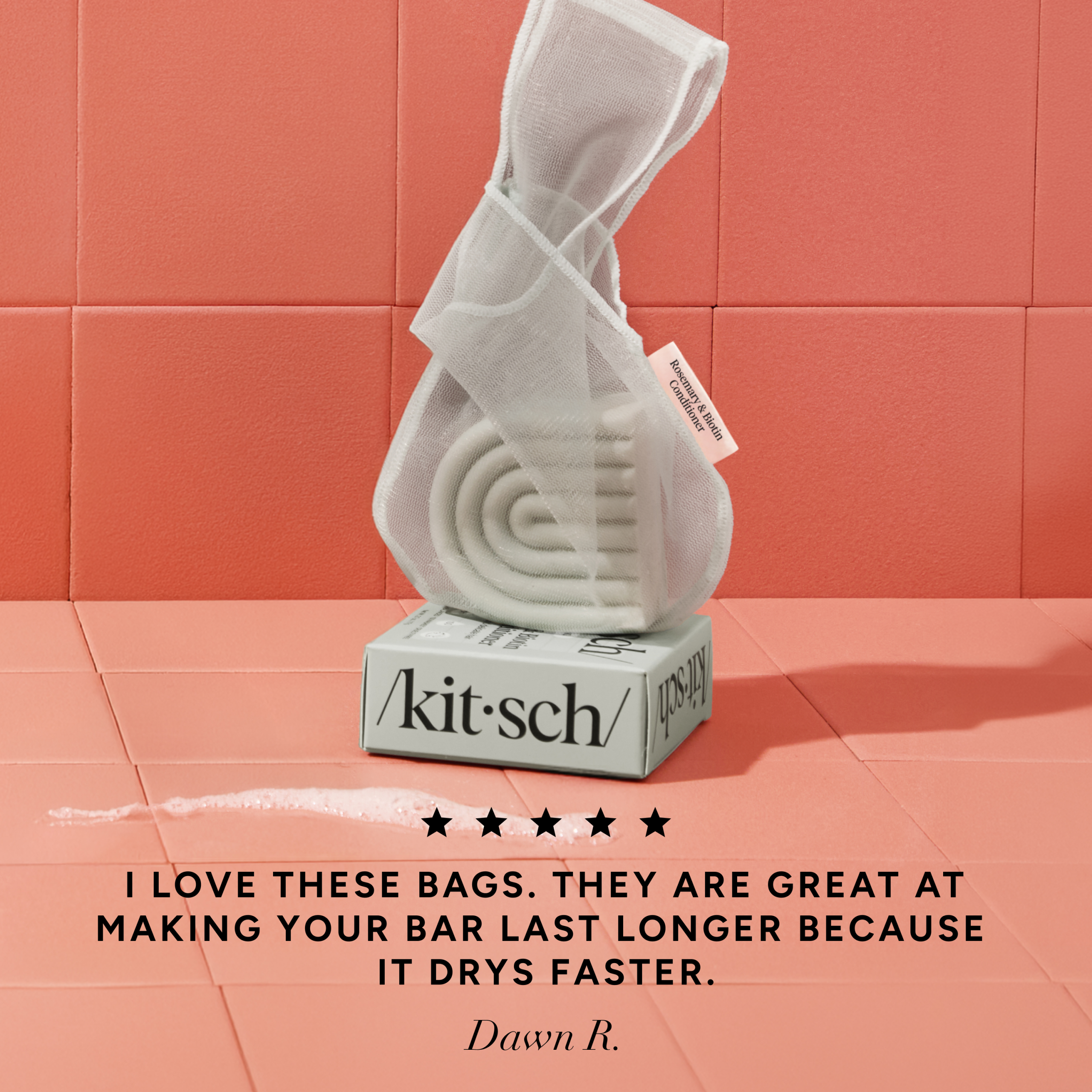 506272KitschBarSaverBag-Rosemary_BiotinConditionerReviewImage