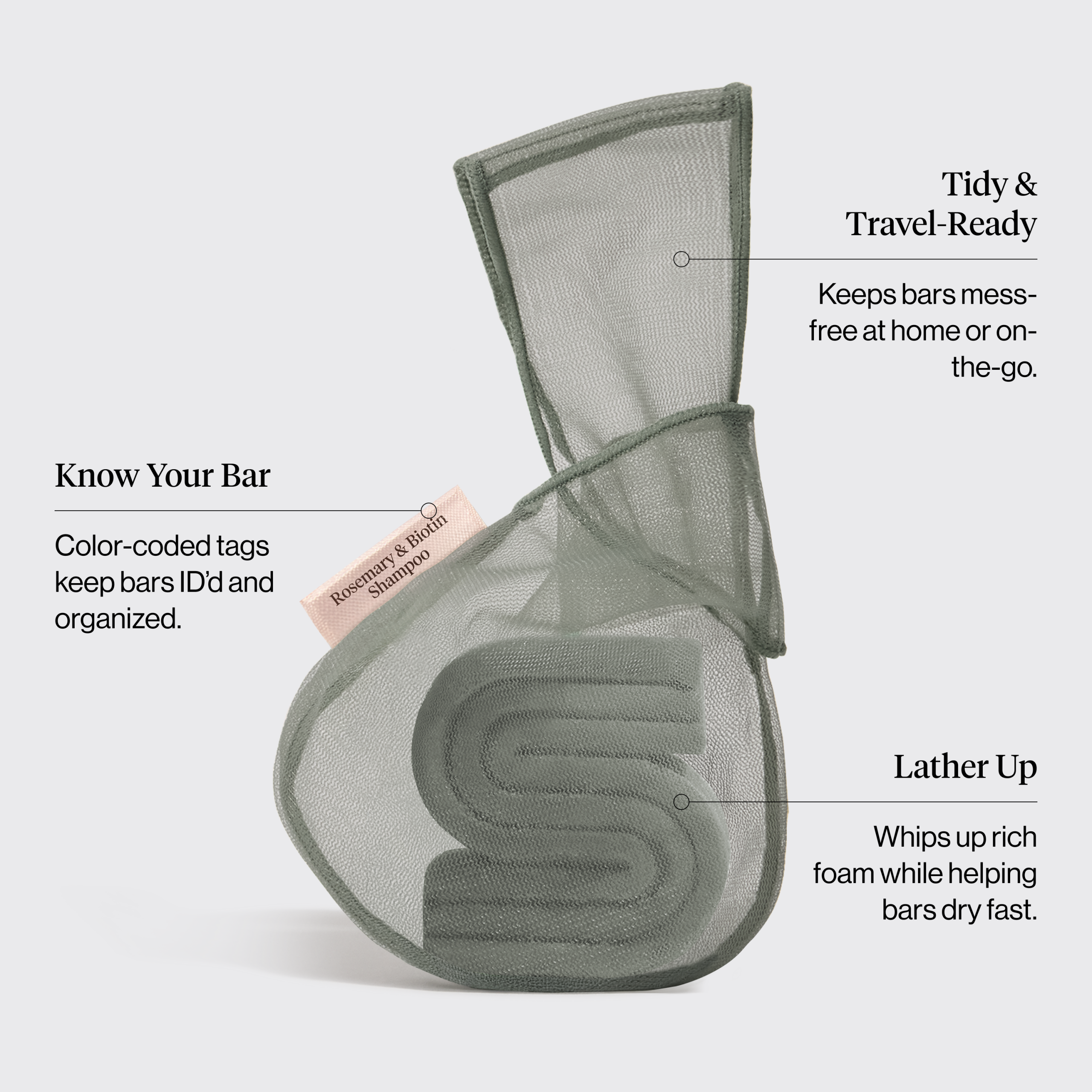506289_Kitsch_Bar_Saver_Bag_-_Rosemary_Biotin_Shampoo_Infographic