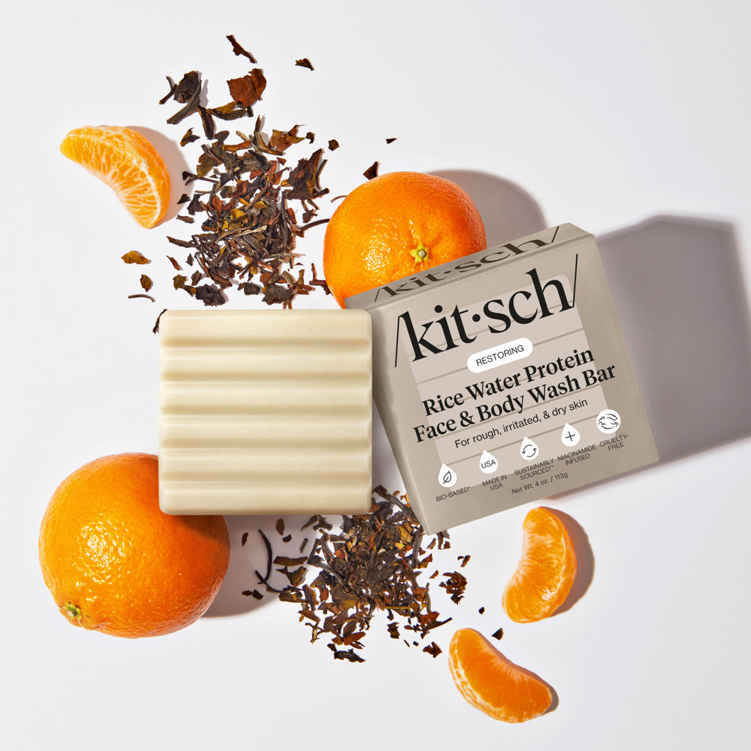 506302-CreativeProductShoot-RiceWaterProteinFace_BodyWashBar-Restoring-BottleFreeBeauty-1280x1280px