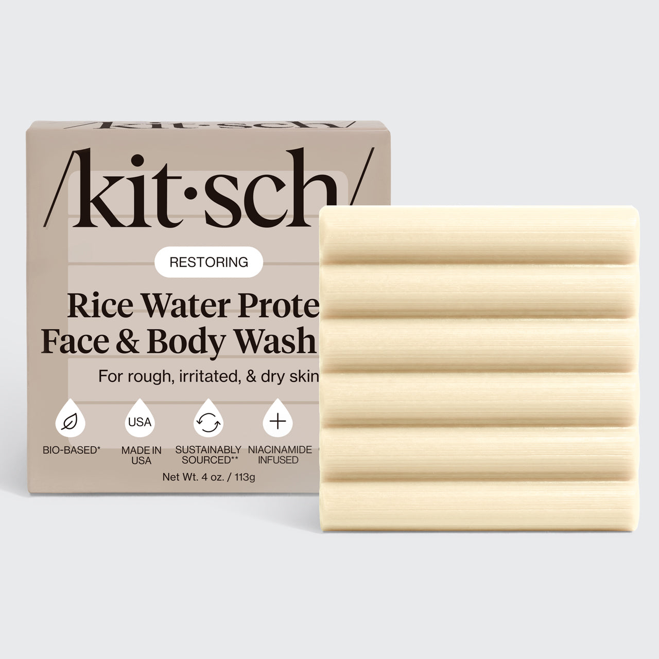 506302-RiceWaterProteinFace_BodyWash_Bar-BottleFreeBeauty-Hero-1280x1280px