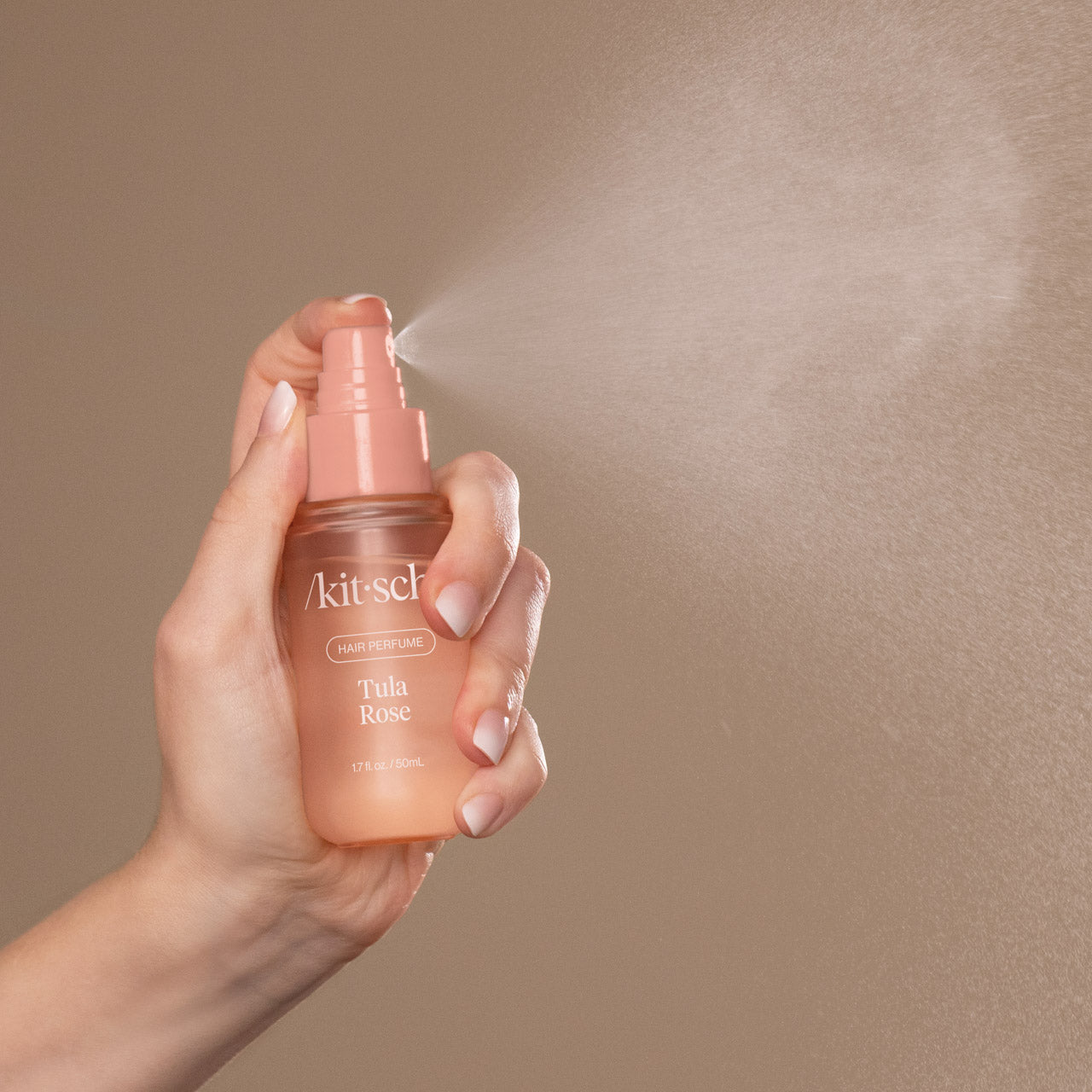 506333-TulaRose-HairPerfume-Fragrance-Model-2-1280x1280px