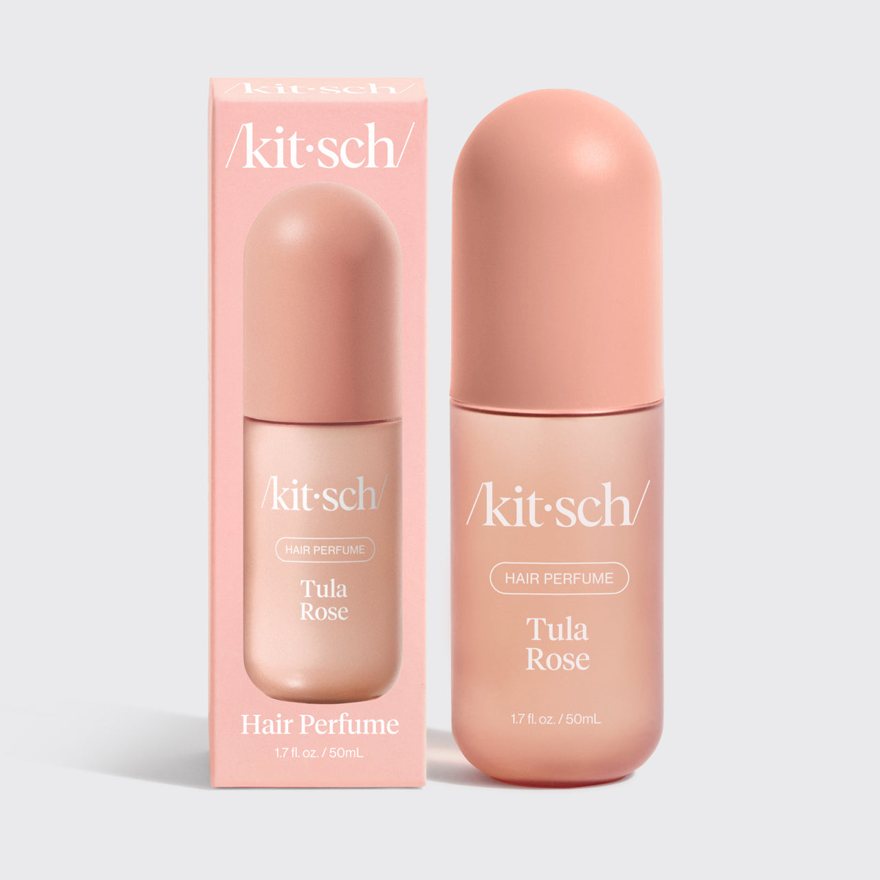 506333-TulaRose-HairPerfume-Fragrance-hero-1280x1280px_0b822d6e-92e6-4034-b4c4-c4defb09a0da
