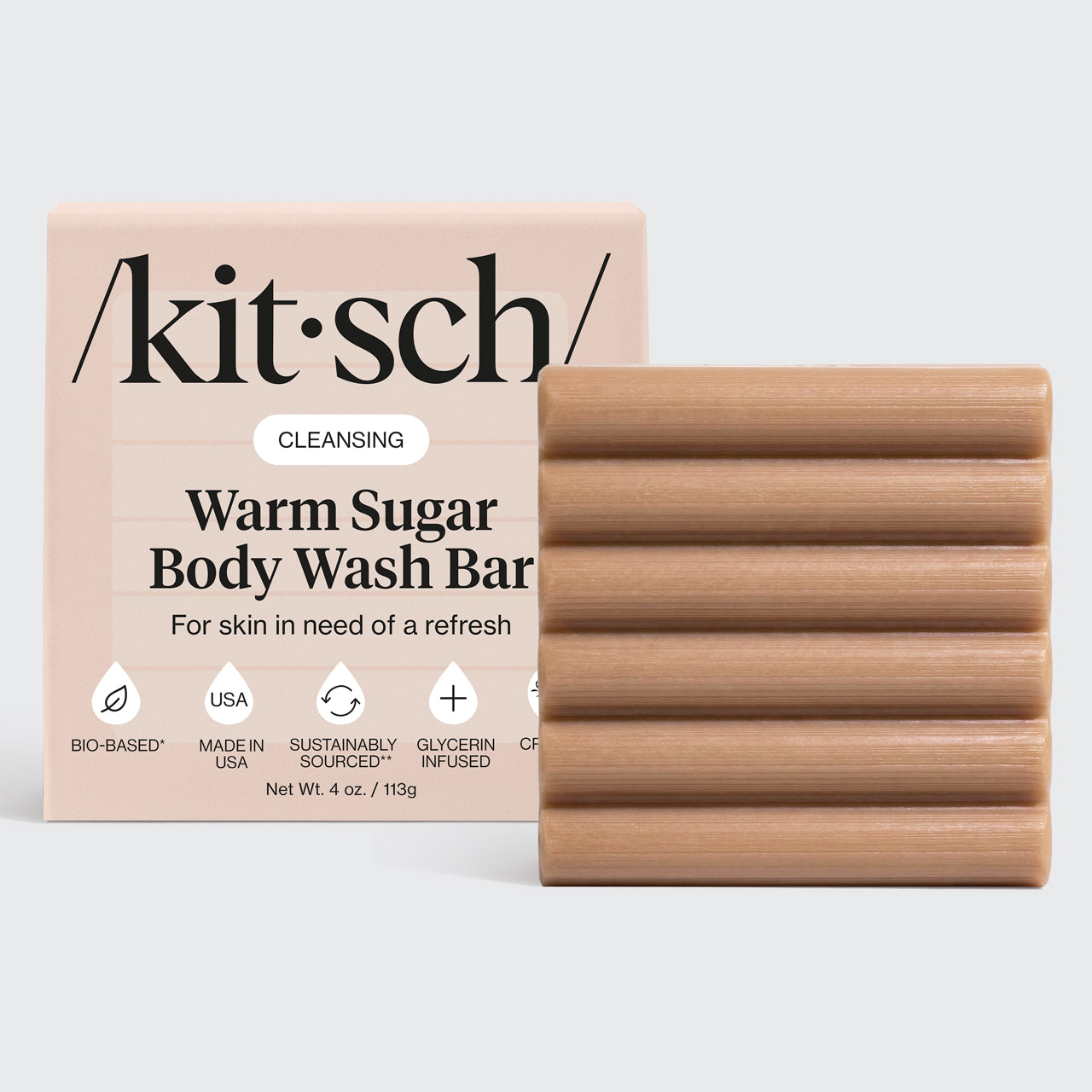 506432-WarmSugarBodyWashBar-Cleansing-BottleFreeBeauty-Hero-1280x1280px_1