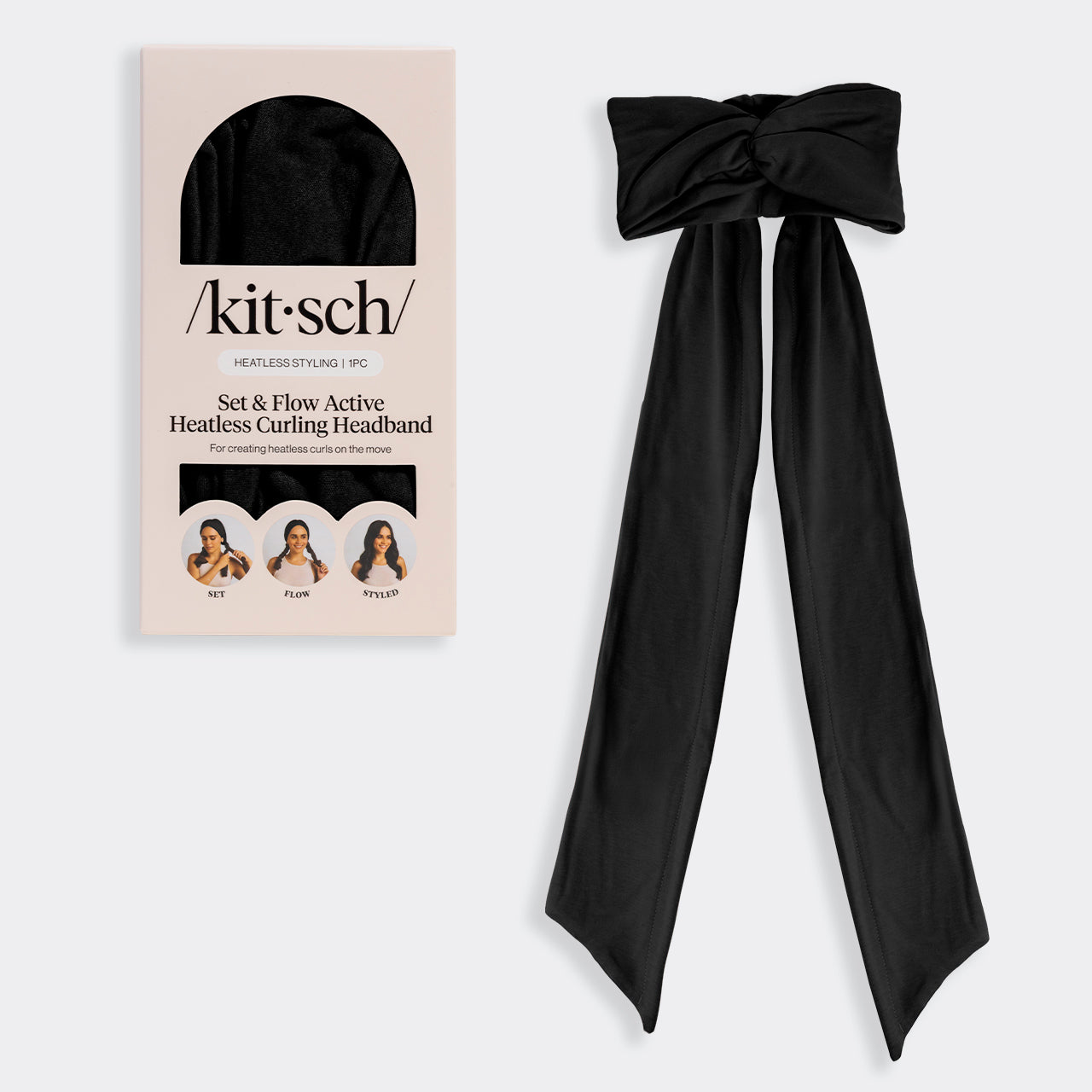 506463-506111-KitschSet_FlowActiveHeadband-Black-Hero-1280x1280px