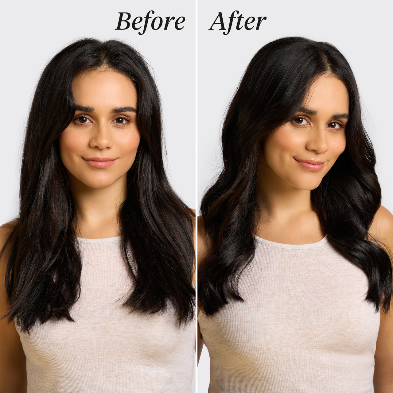 506463-506470-506487-510194-Set_FlowActiveHeadband-Sleep-Before_After-Model-1280x1280px_7b1ae1a6-5030-4b10-aaf9-7014be4d2587
