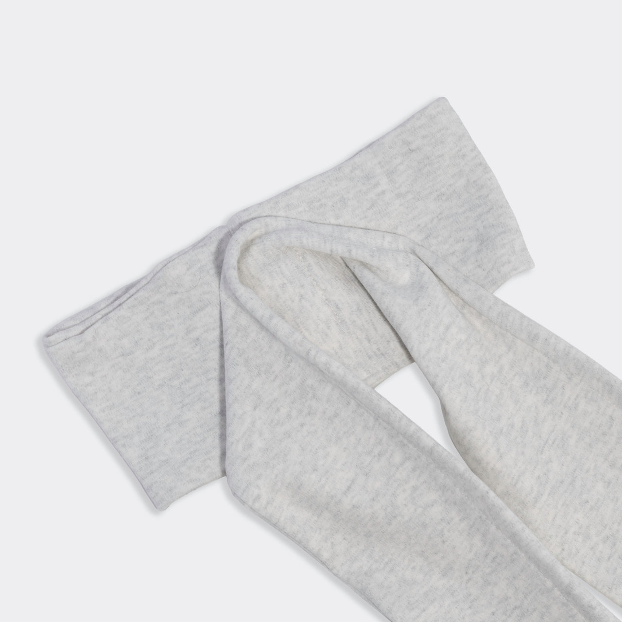 506470-KitschSet_FlowActiveHeadband-HeatherGray-2-1280x1280px