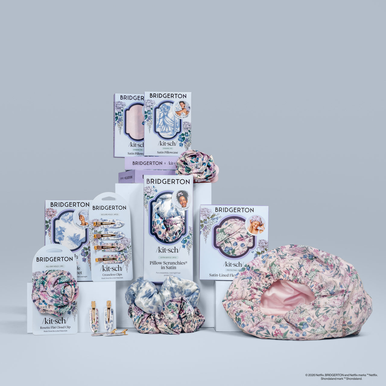 507378-507385-507392-507408-507415-508900-508917-507439-507422-BridgertonxKitsch-CreativeProductShoot-Group-2-1280x1280px