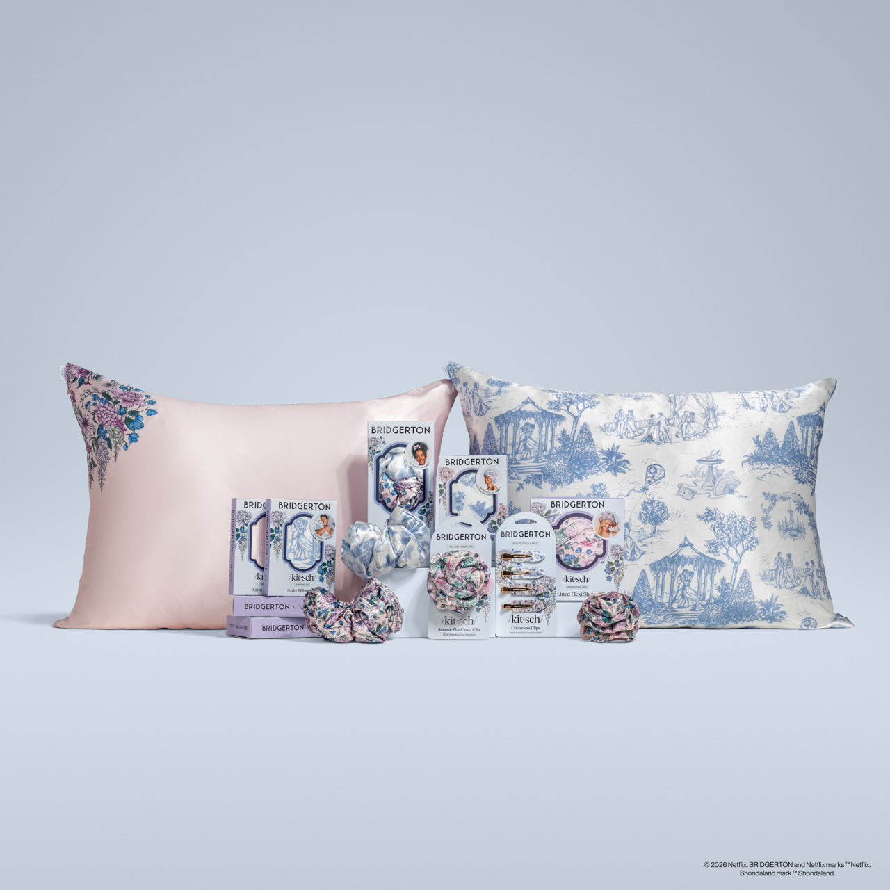 507378-507385-507392-507408-507415-508900-508917-507439-507422-BridgertonxKitsch-CreativeProductShoot-Group-4-1280x1280px